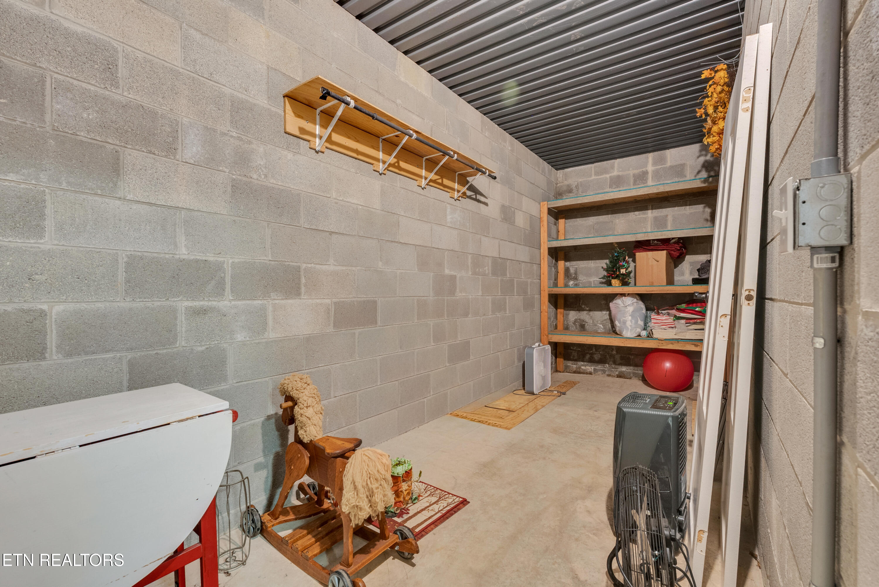 126 Dial Lane Rickman TN 38580