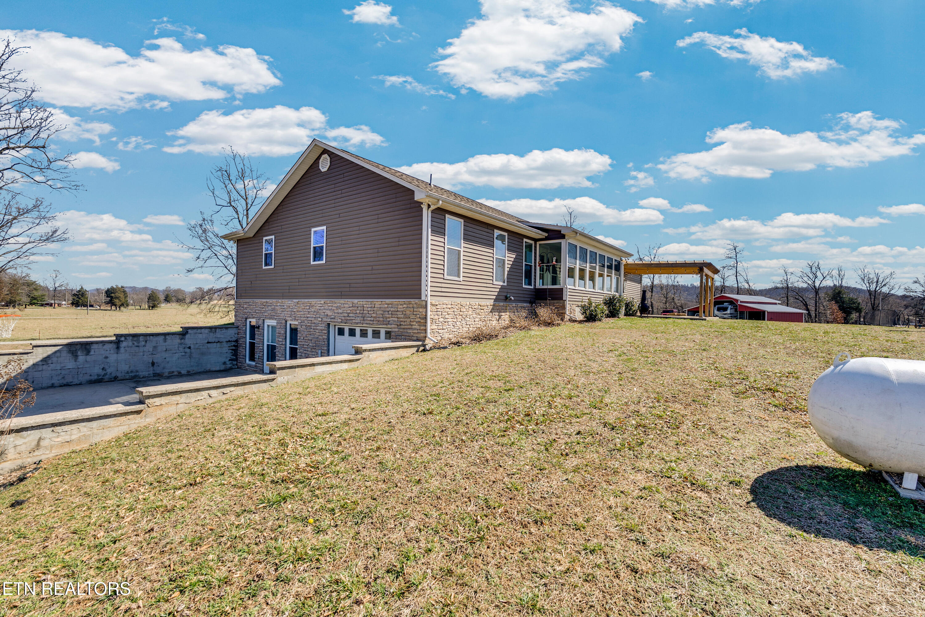 126 Dial Lane Rickman TN 38580