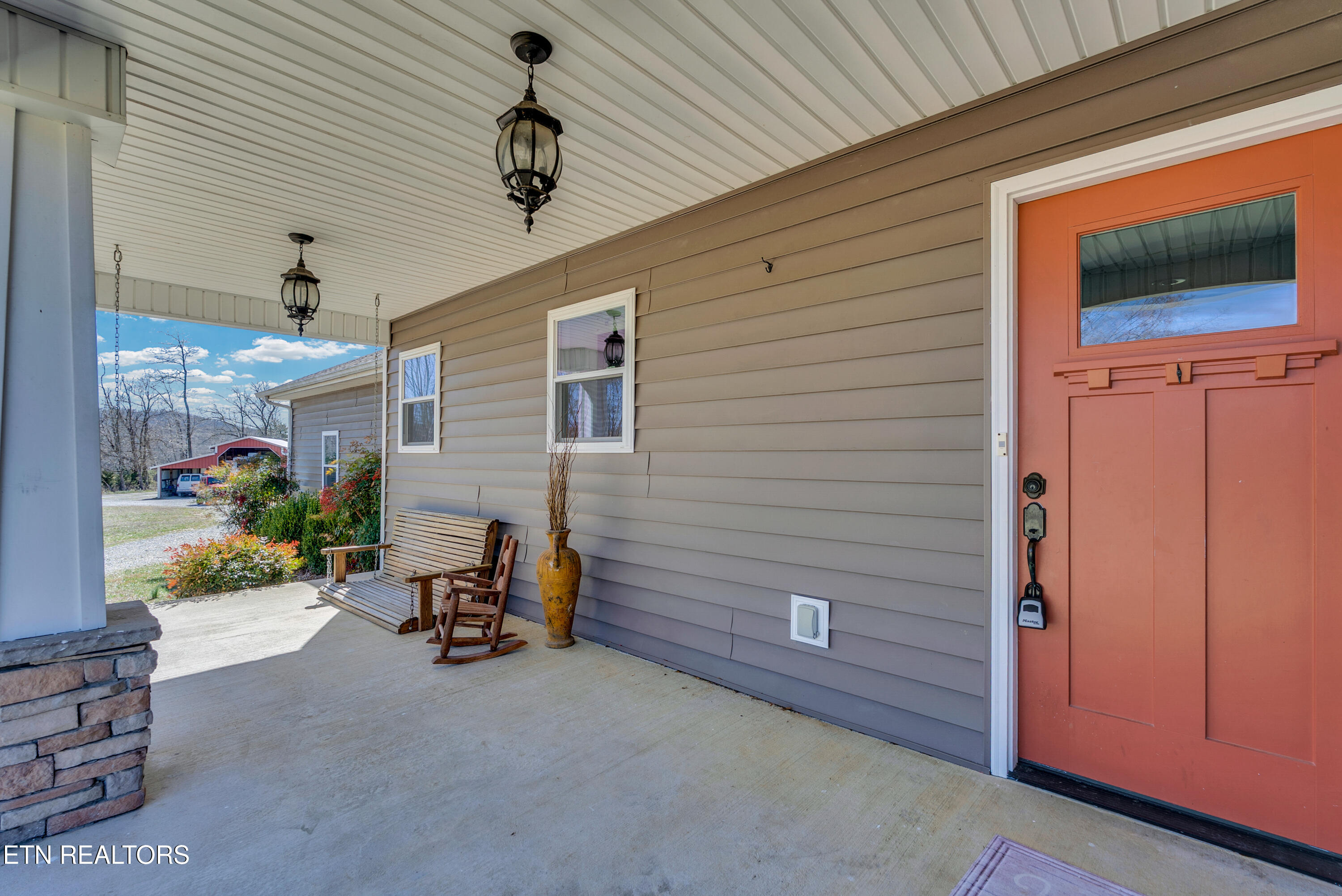 126 Dial Lane Rickman TN 38580