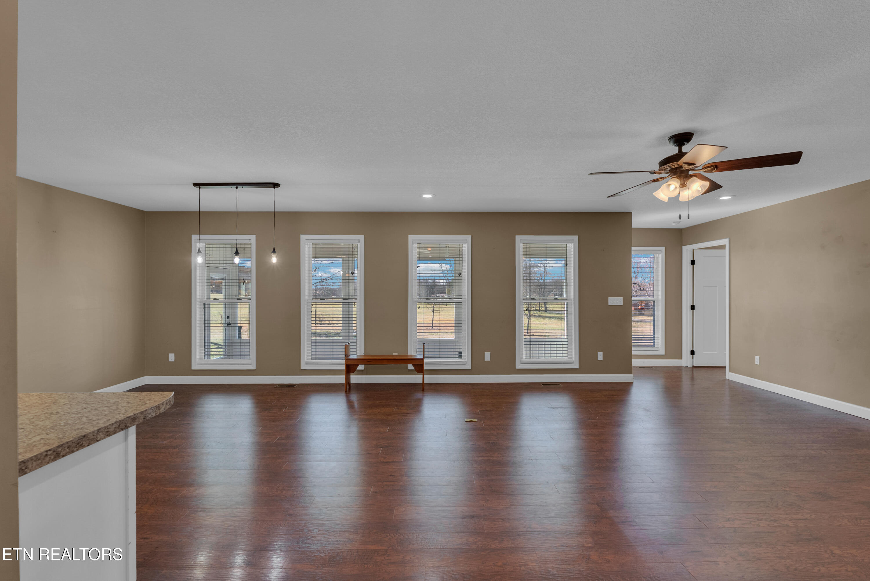 126 Dial Lane Rickman TN 38580