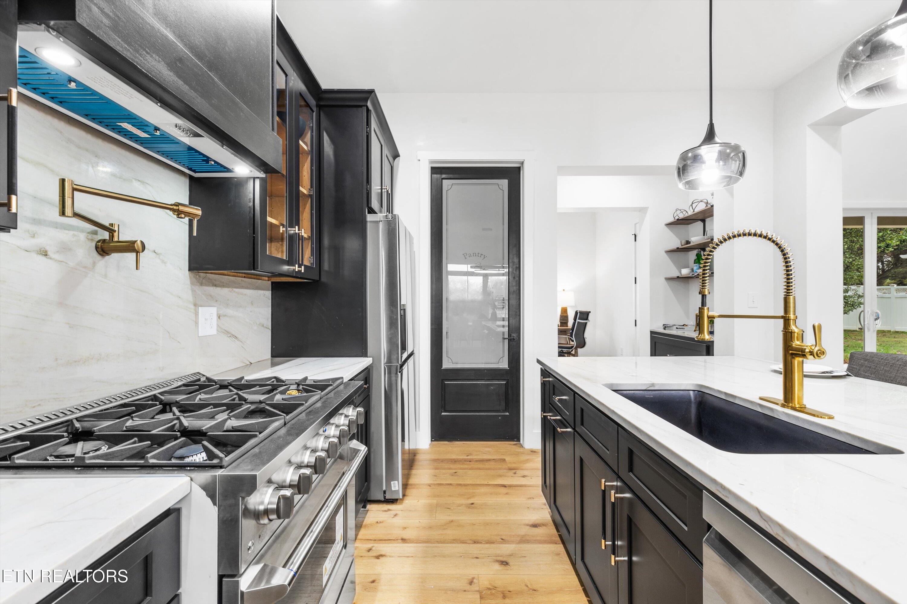 3911 Shipwatch Lane Knoxville TN 37920