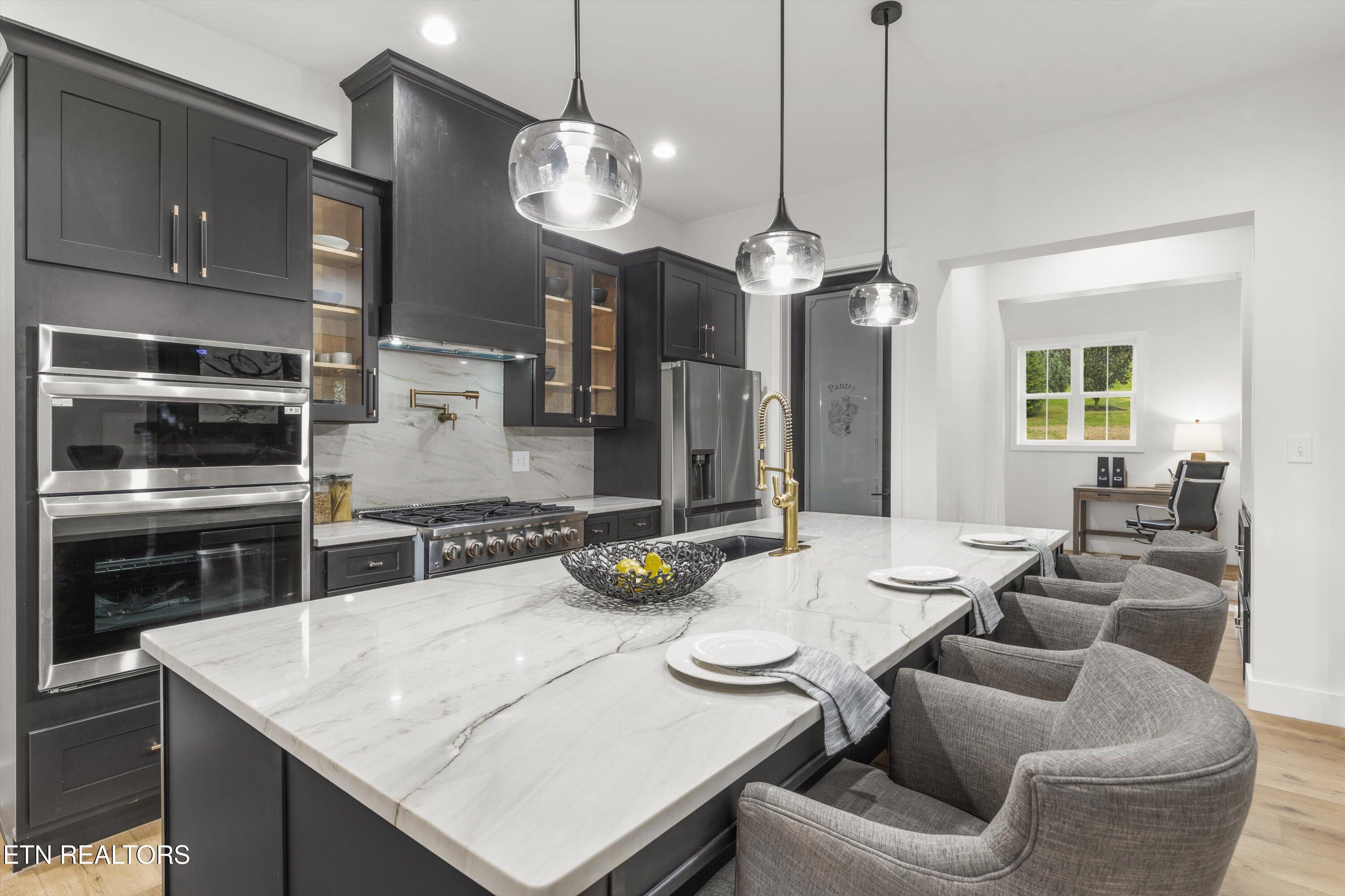 3911 Shipwatch Lane Knoxville TN 37920