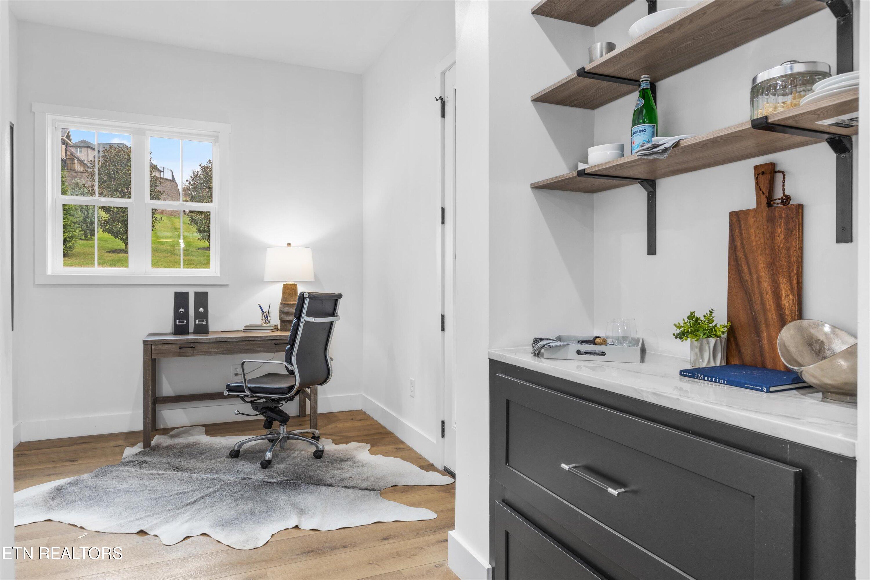 3911 Shipwatch Lane Knoxville TN 37920