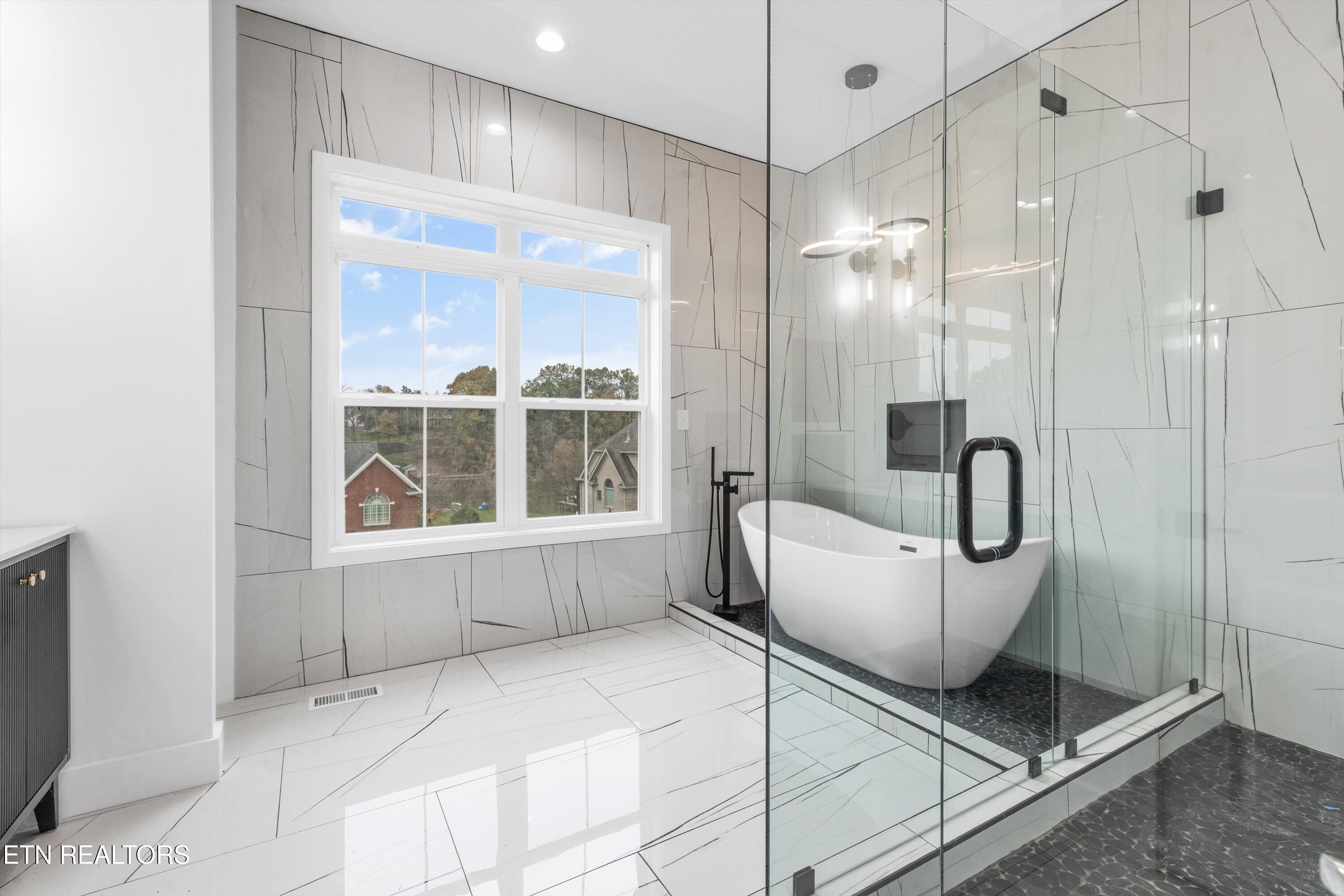 3911 Shipwatch Lane Knoxville TN 37920