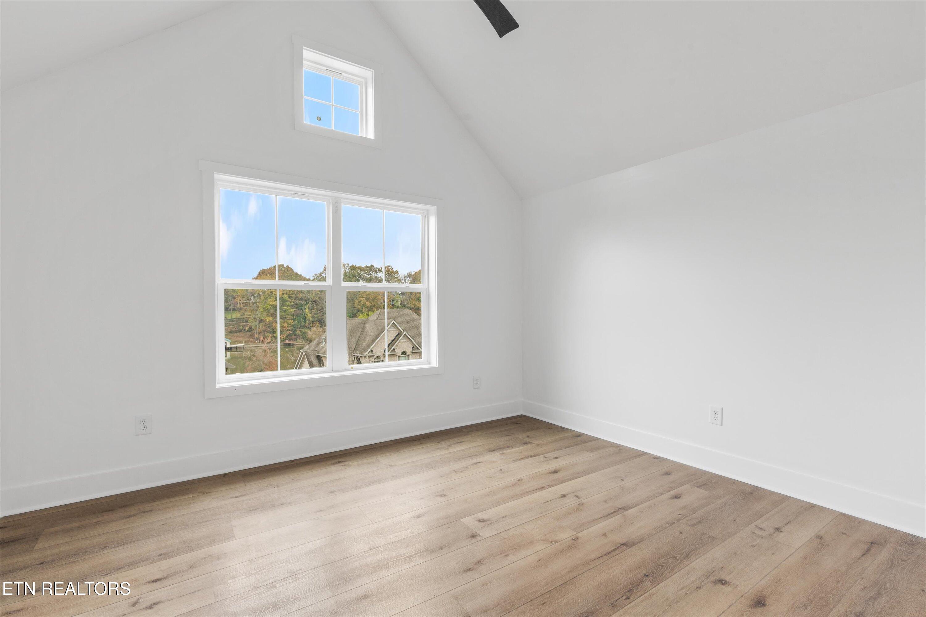 3911 Shipwatch Lane Knoxville TN 37920