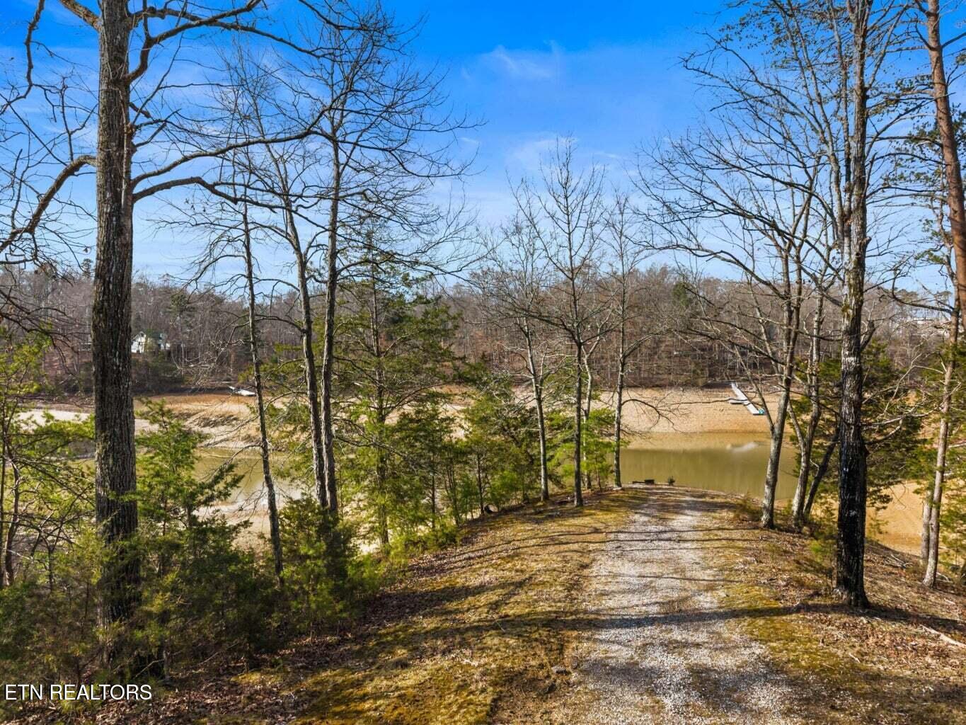 1027 Dean Circle Dandridge TN 37725