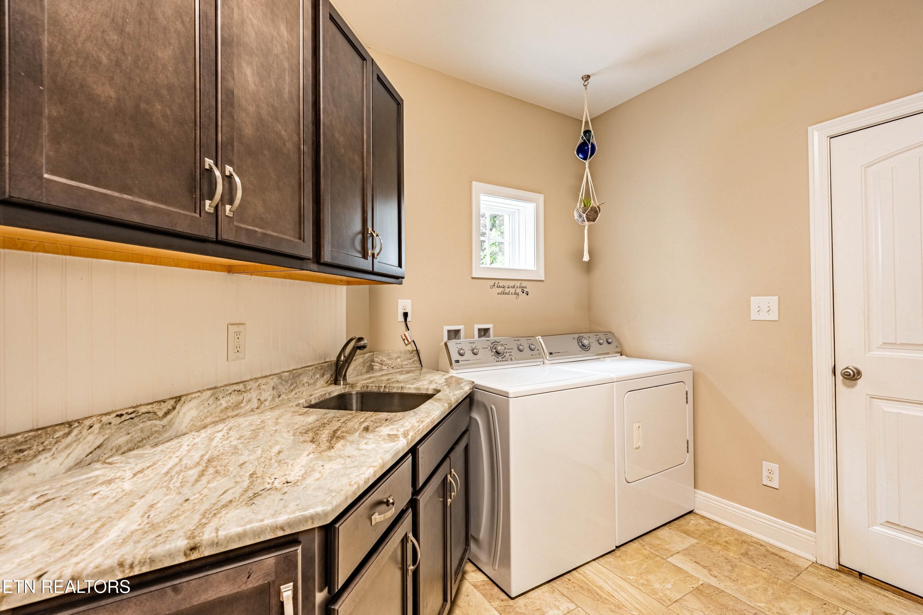 330 Dudala Point Loudon TN 37774