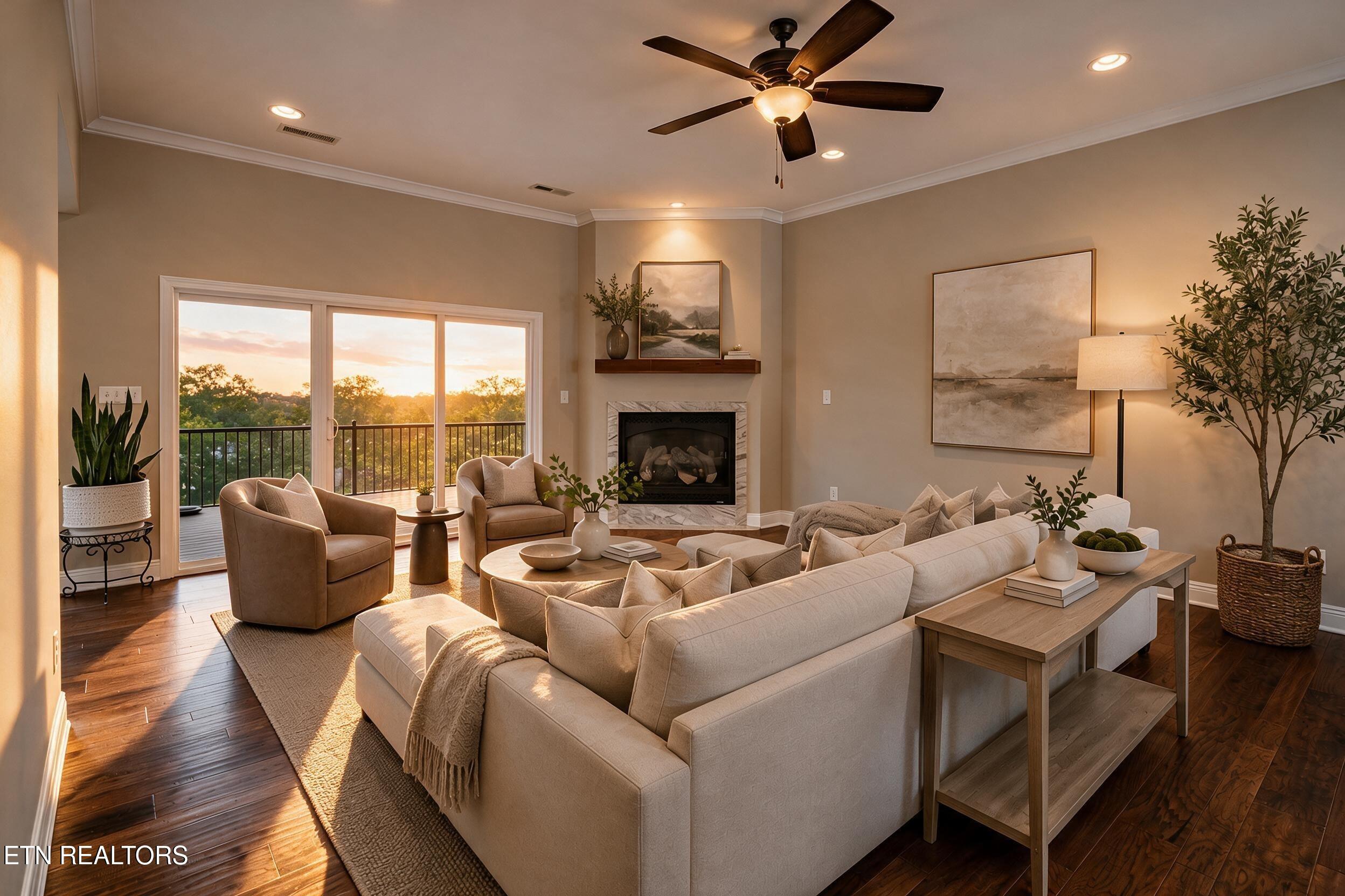 330 Dudala Point Loudon TN 37774