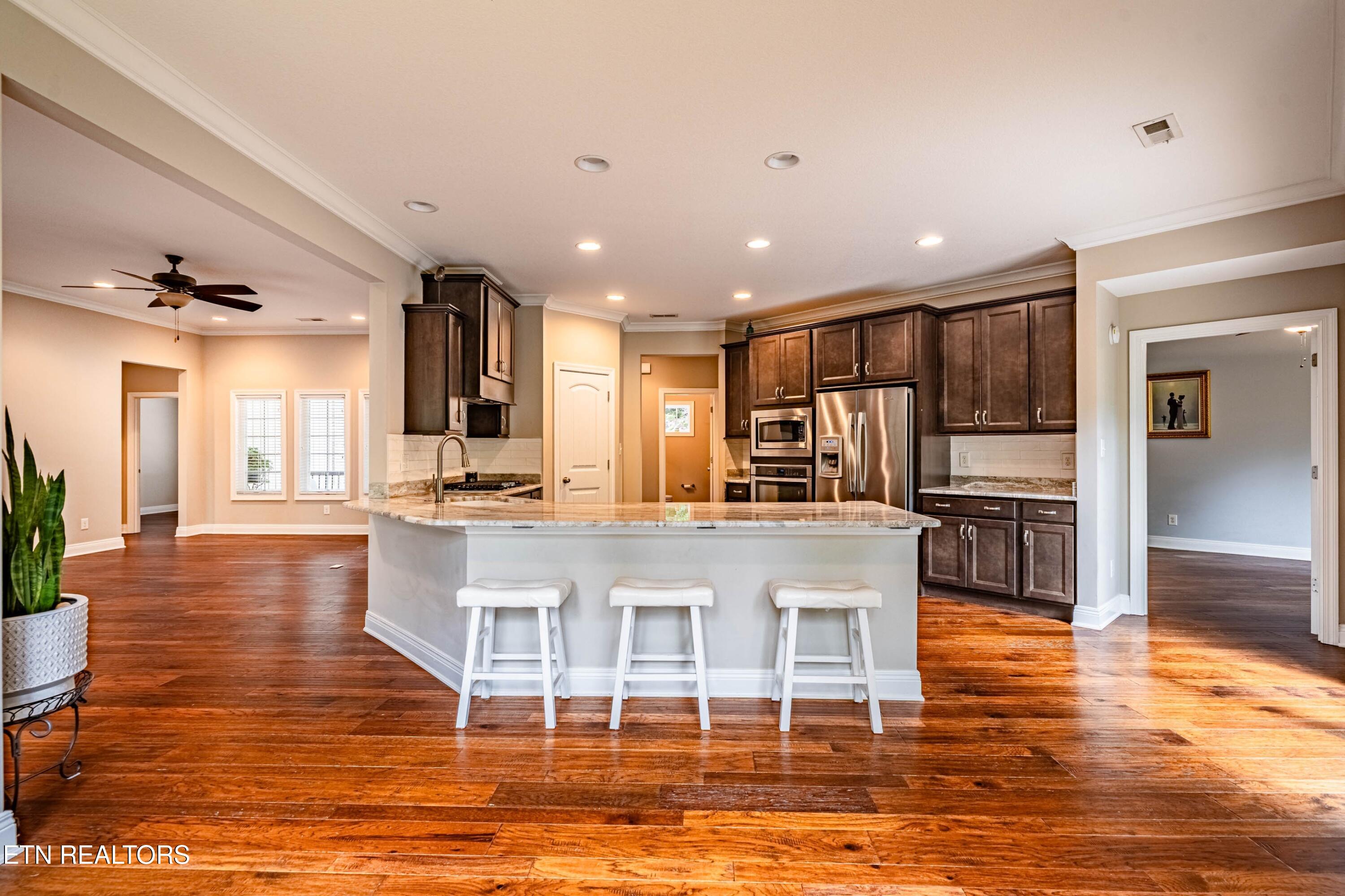 330 Dudala Point Loudon TN 37774