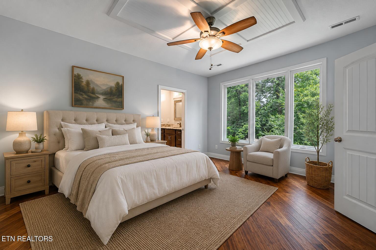 330 Dudala Point Loudon TN 37774