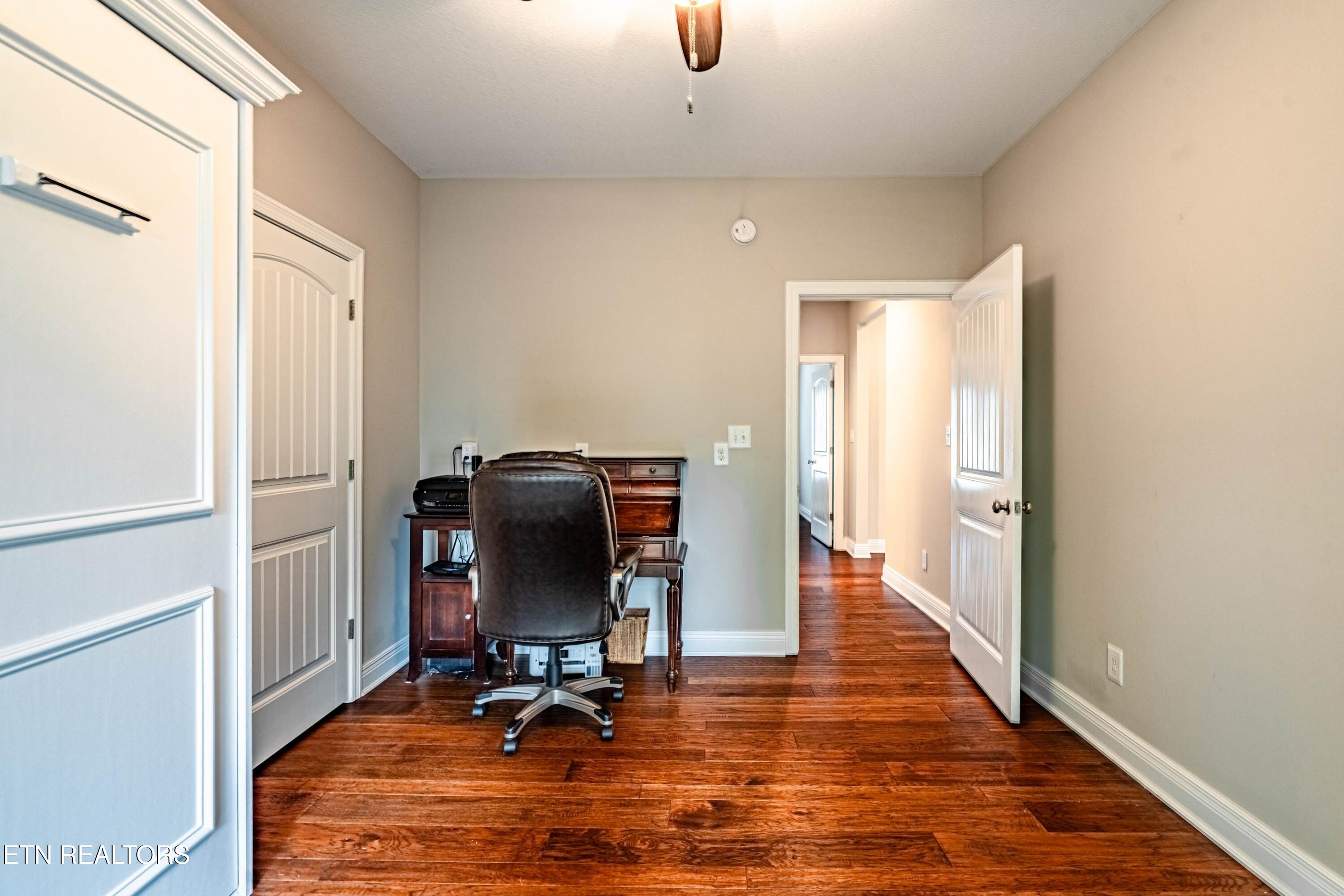 330 Dudala Point Loudon TN 37774