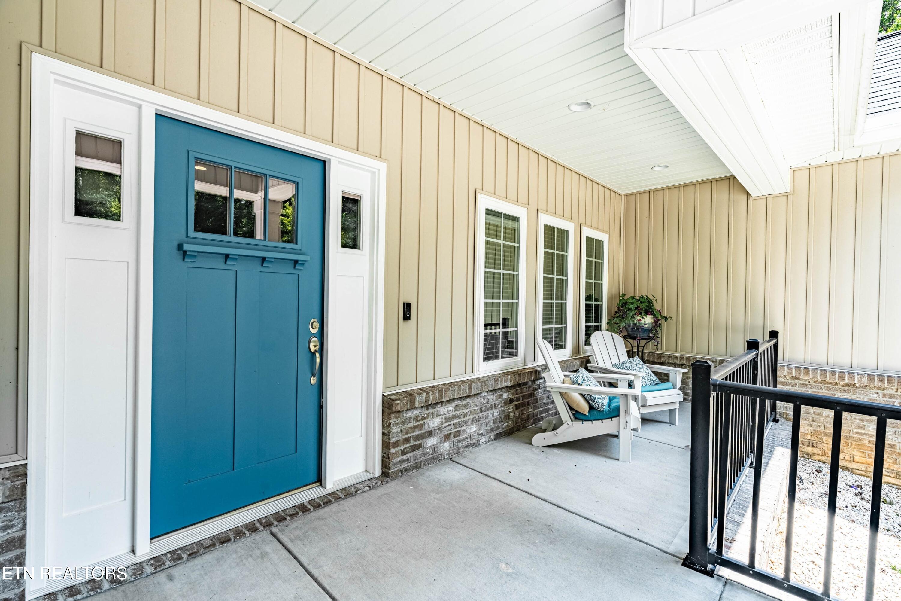 330 Dudala Point Loudon TN 37774