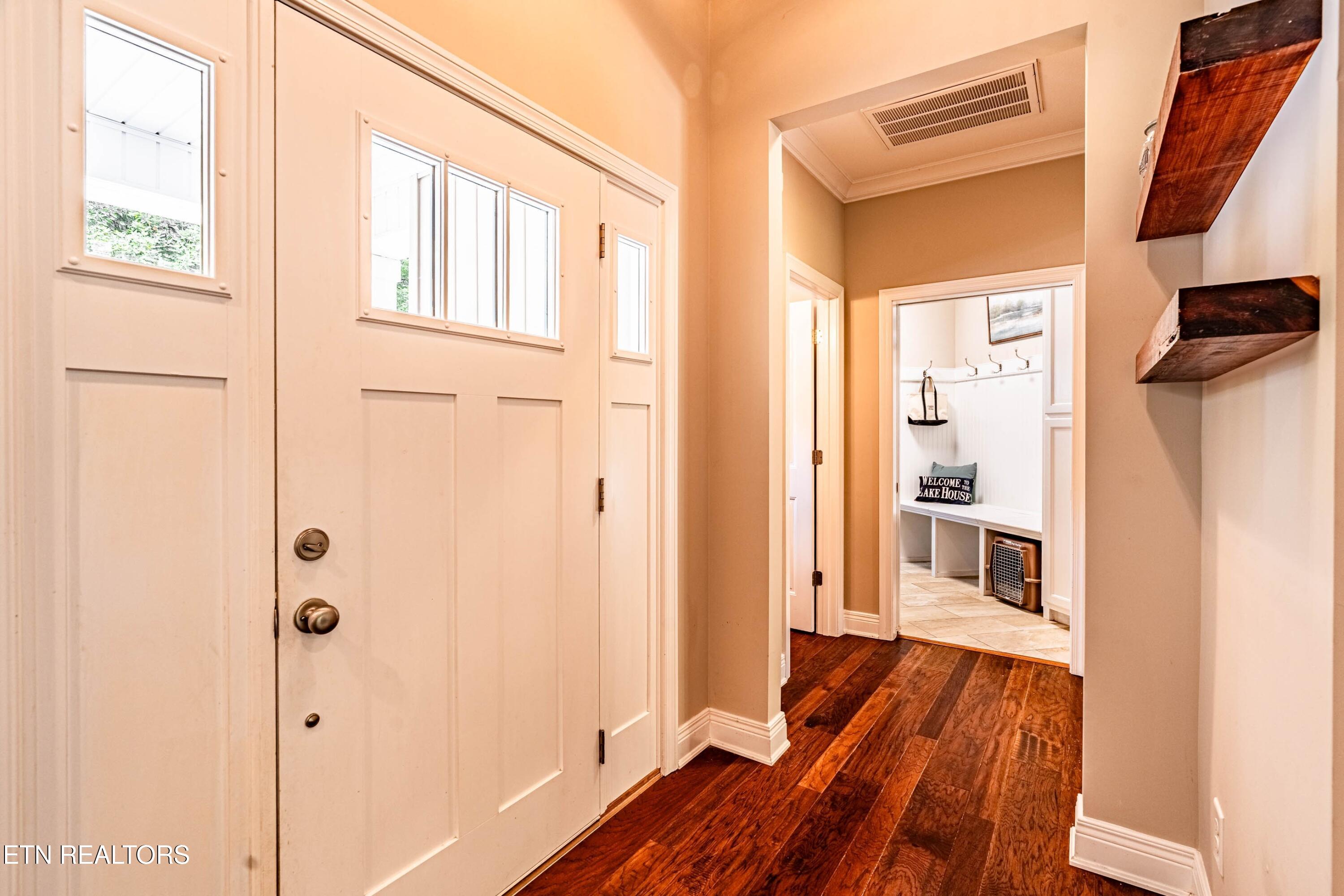 330 Dudala Point Loudon TN 37774