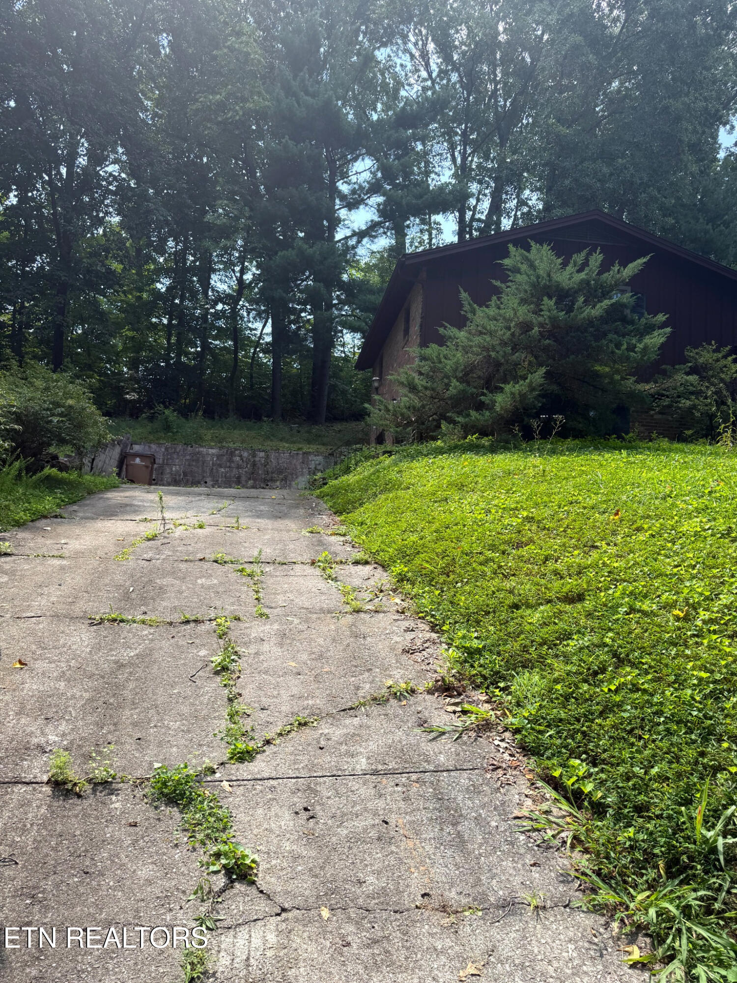 4924 Skyview Drive Knoxville TN 37917