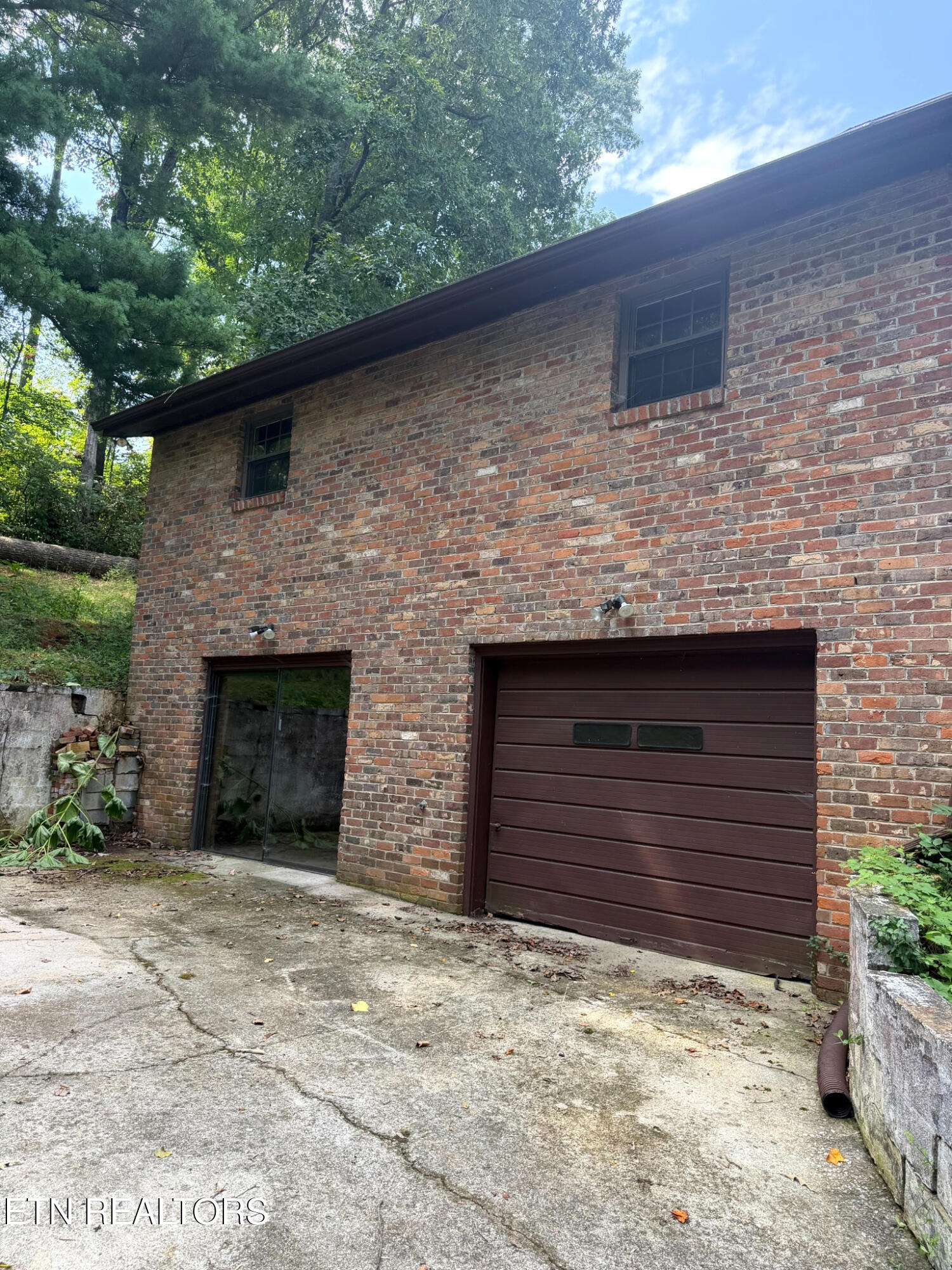 4924 Skyview Drive Knoxville TN 37917