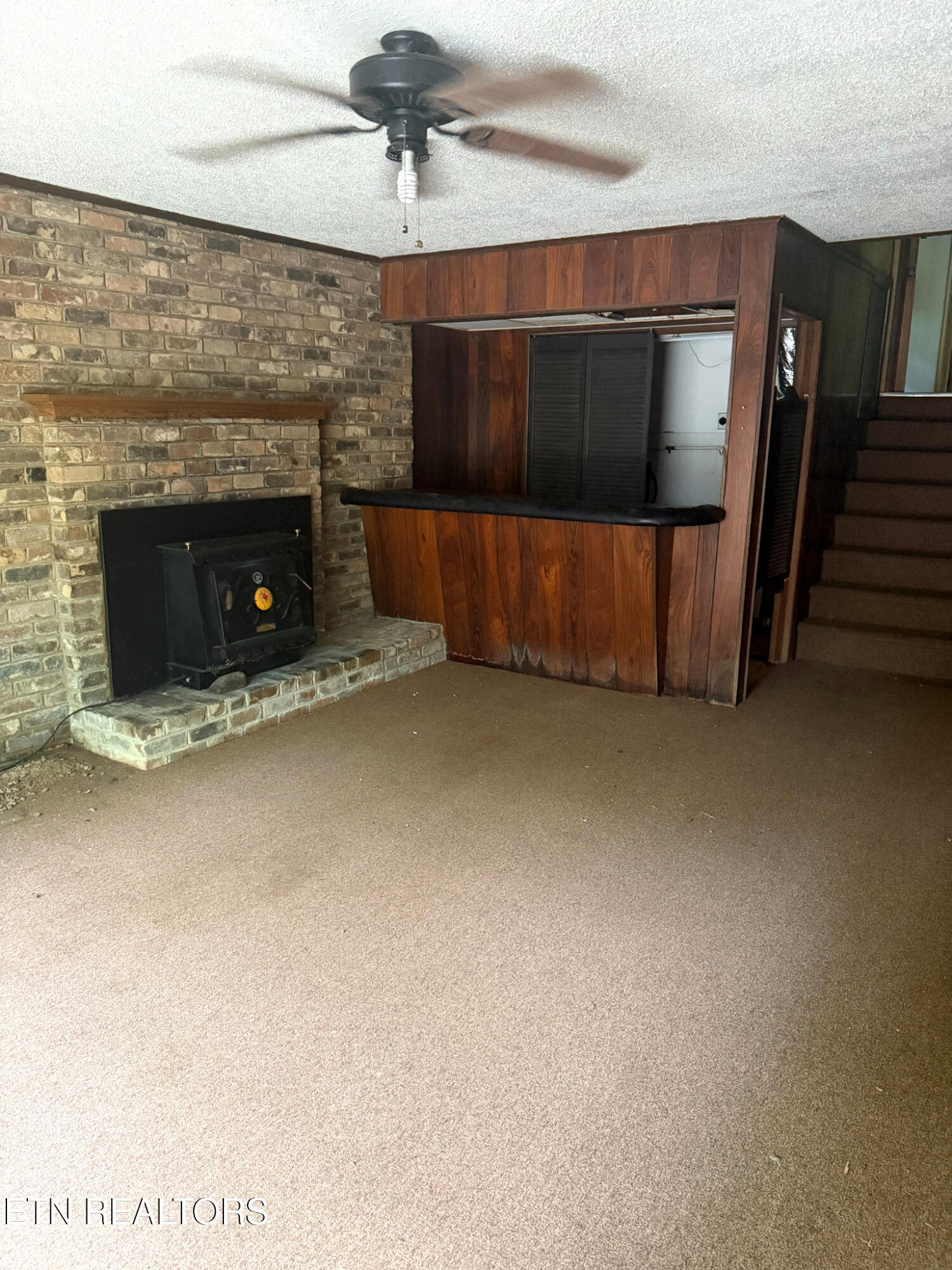 4924 Skyview Drive Knoxville TN 37917