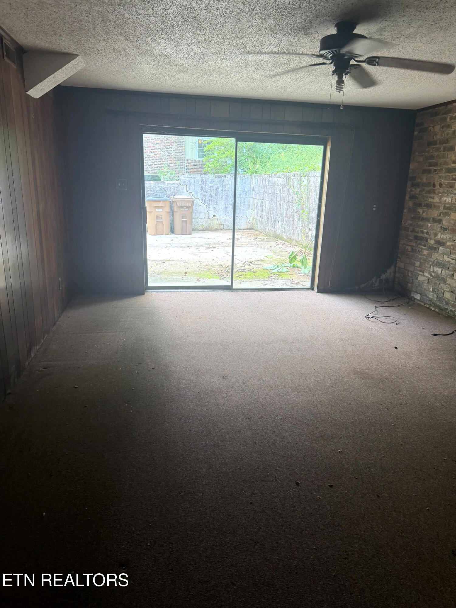 4924 Skyview Drive Knoxville TN 37917