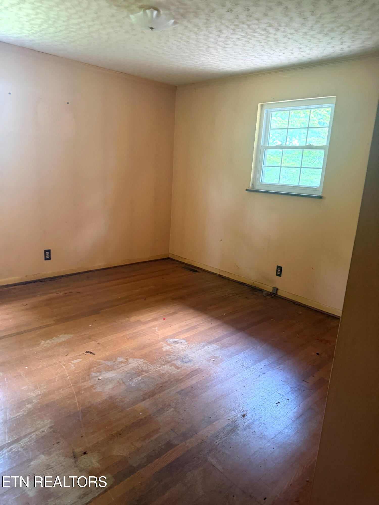 4924 Skyview Drive Knoxville TN 37917