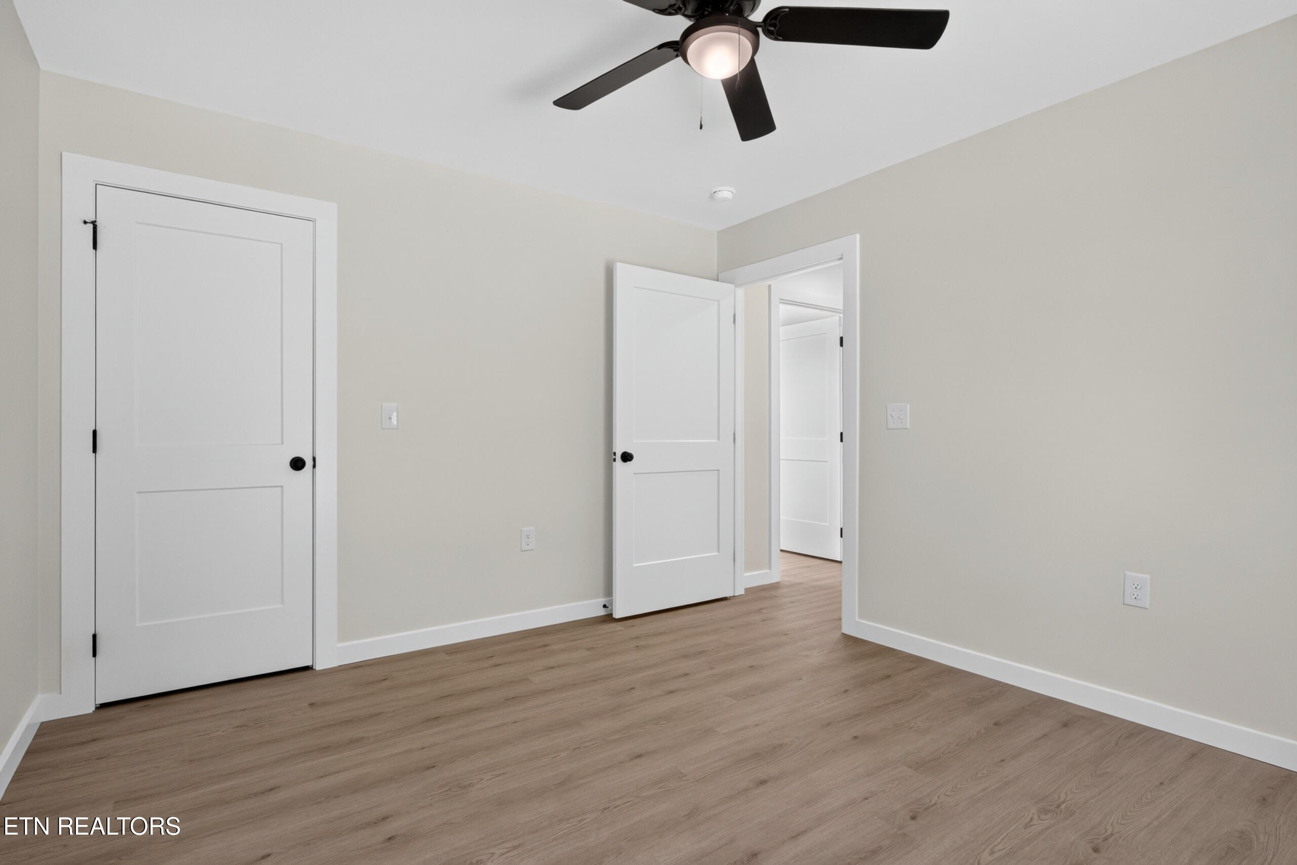 254 Bob Johnson Ln Lane Cookeville TN 38501