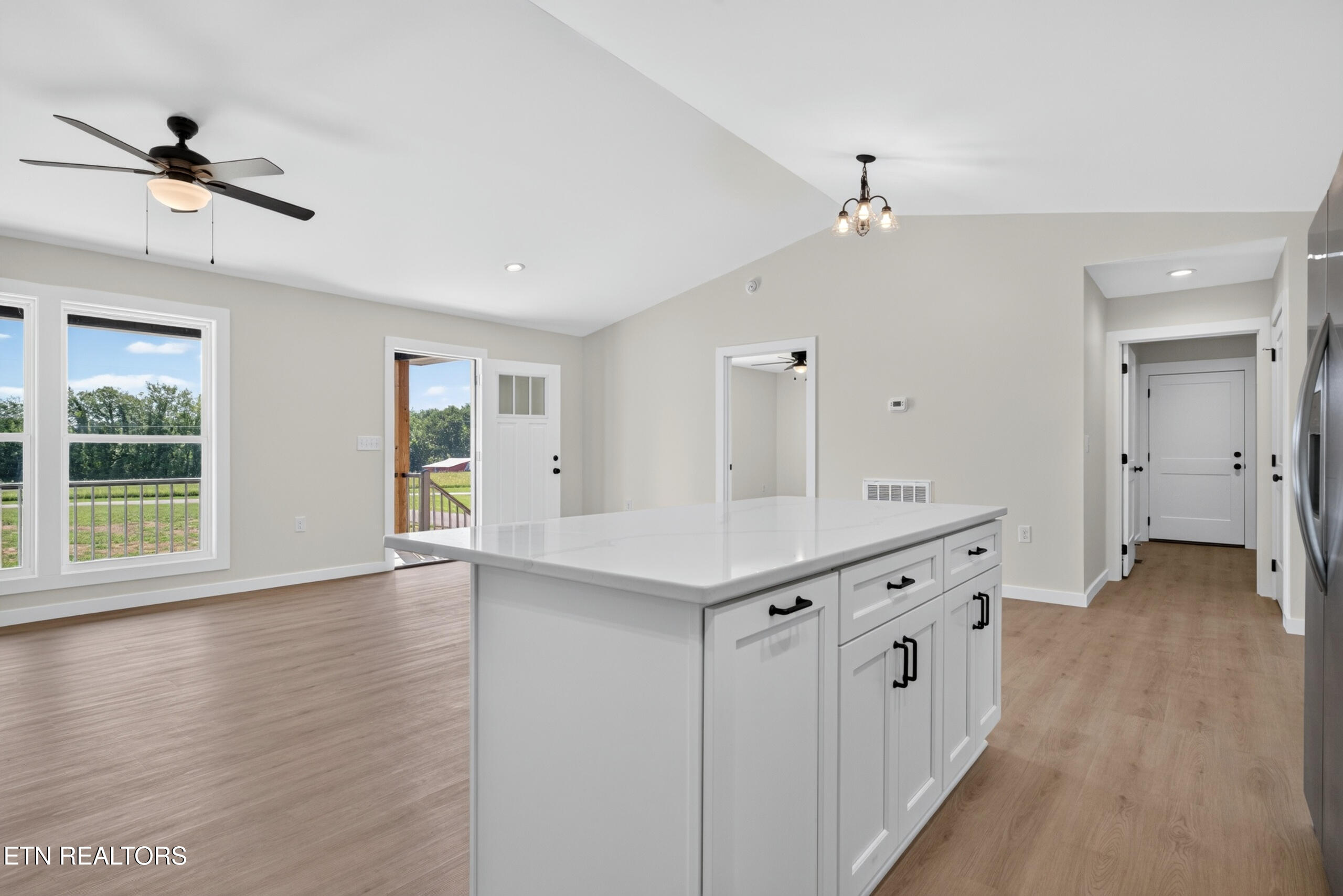 254 Bob Johnson Ln Lane Cookeville TN 38501