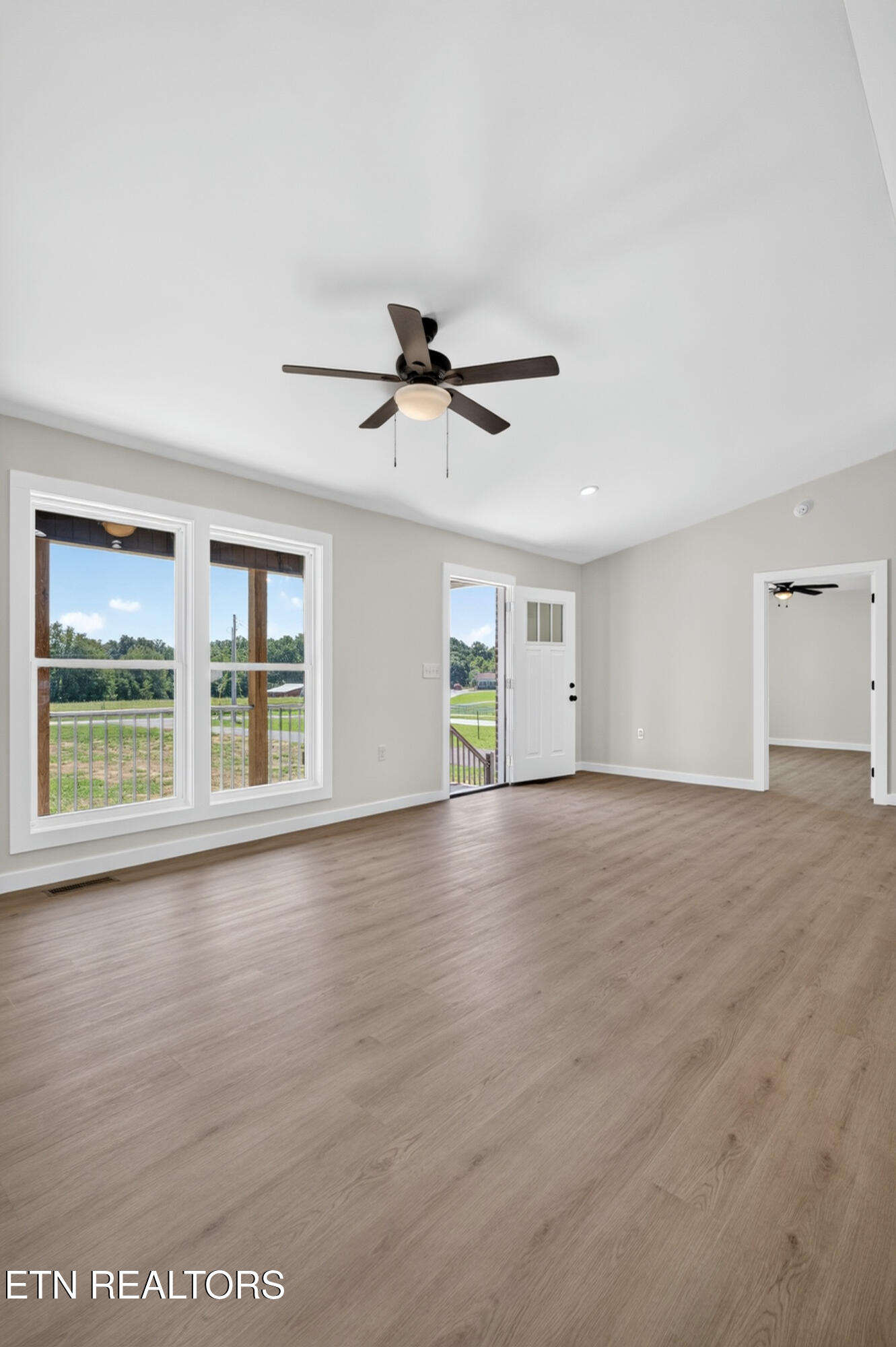 254 Bob Johnson Ln Lane Cookeville TN 38501
