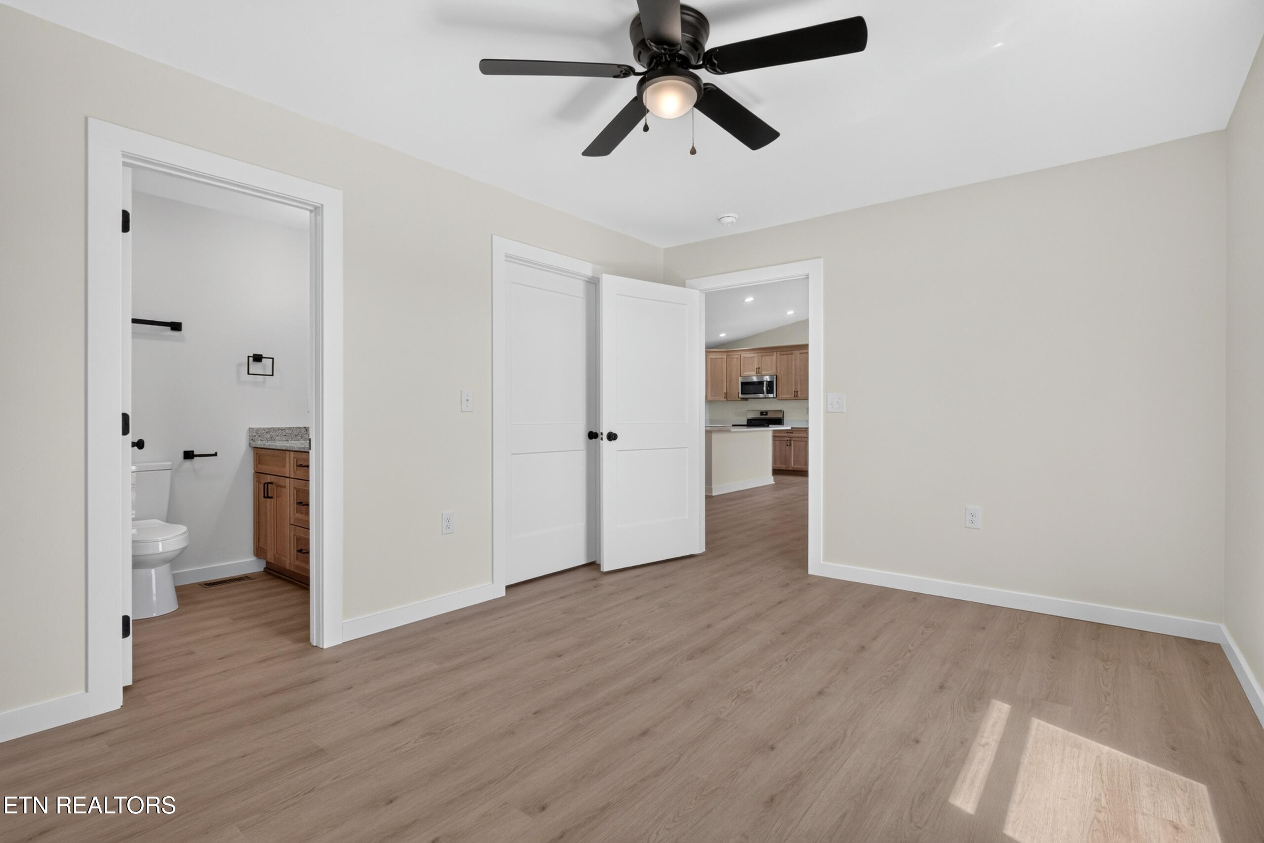 254 Bob Johnson Ln Lane Cookeville TN 38501