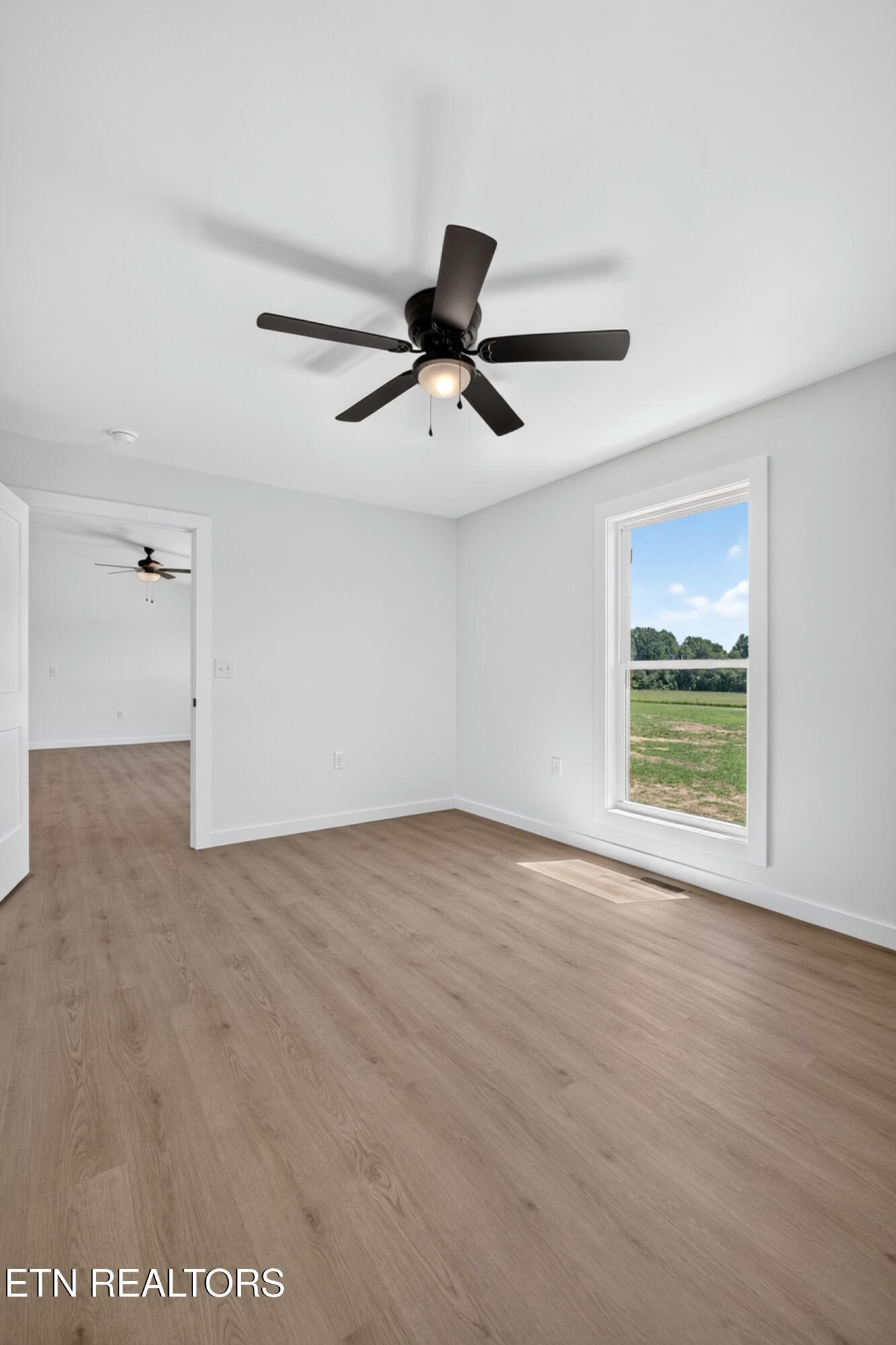 254 Bob Johnson Ln Lane Cookeville TN 38501