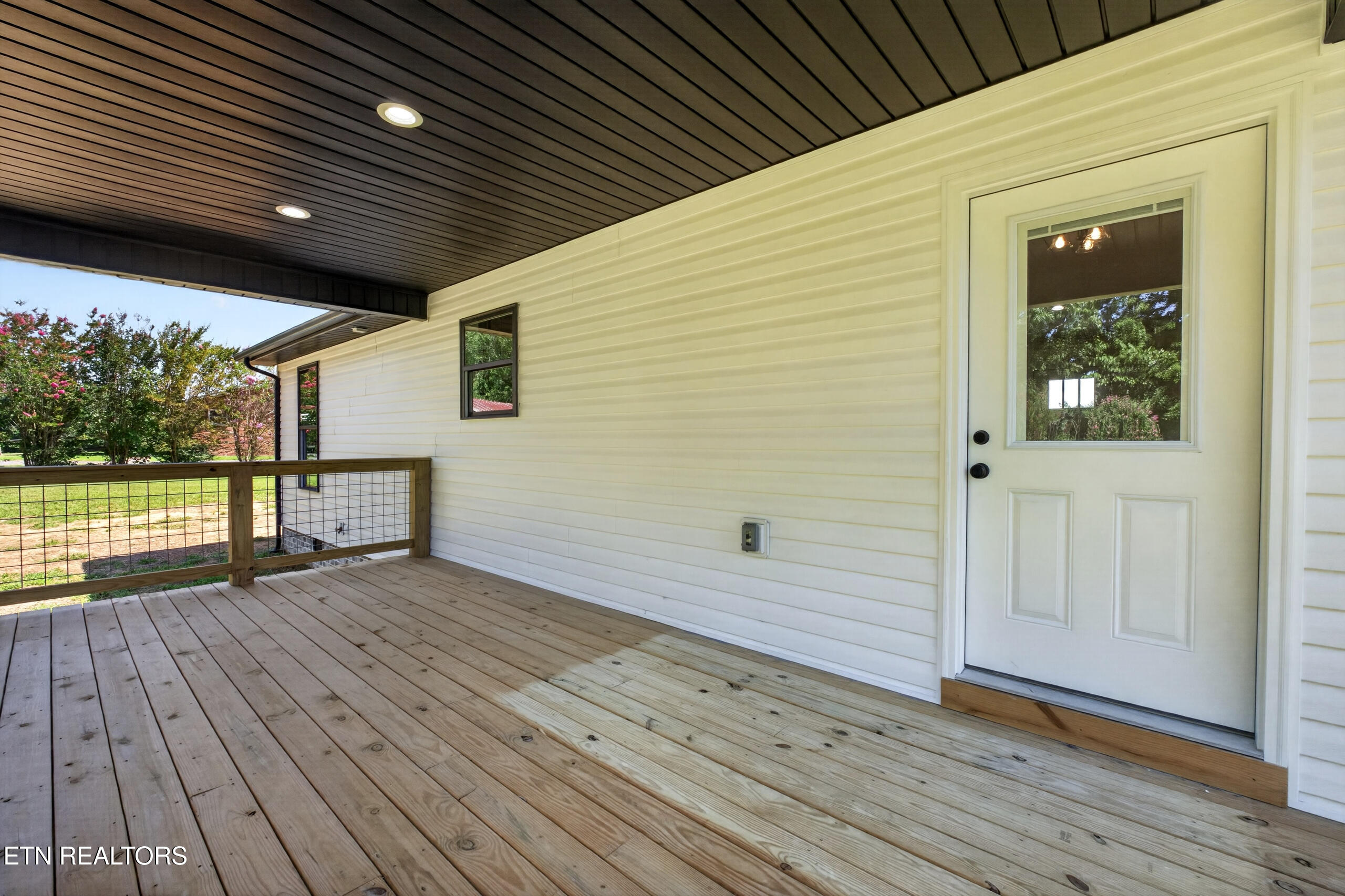 254 Bob Johnson Ln Lane Cookeville TN 38501