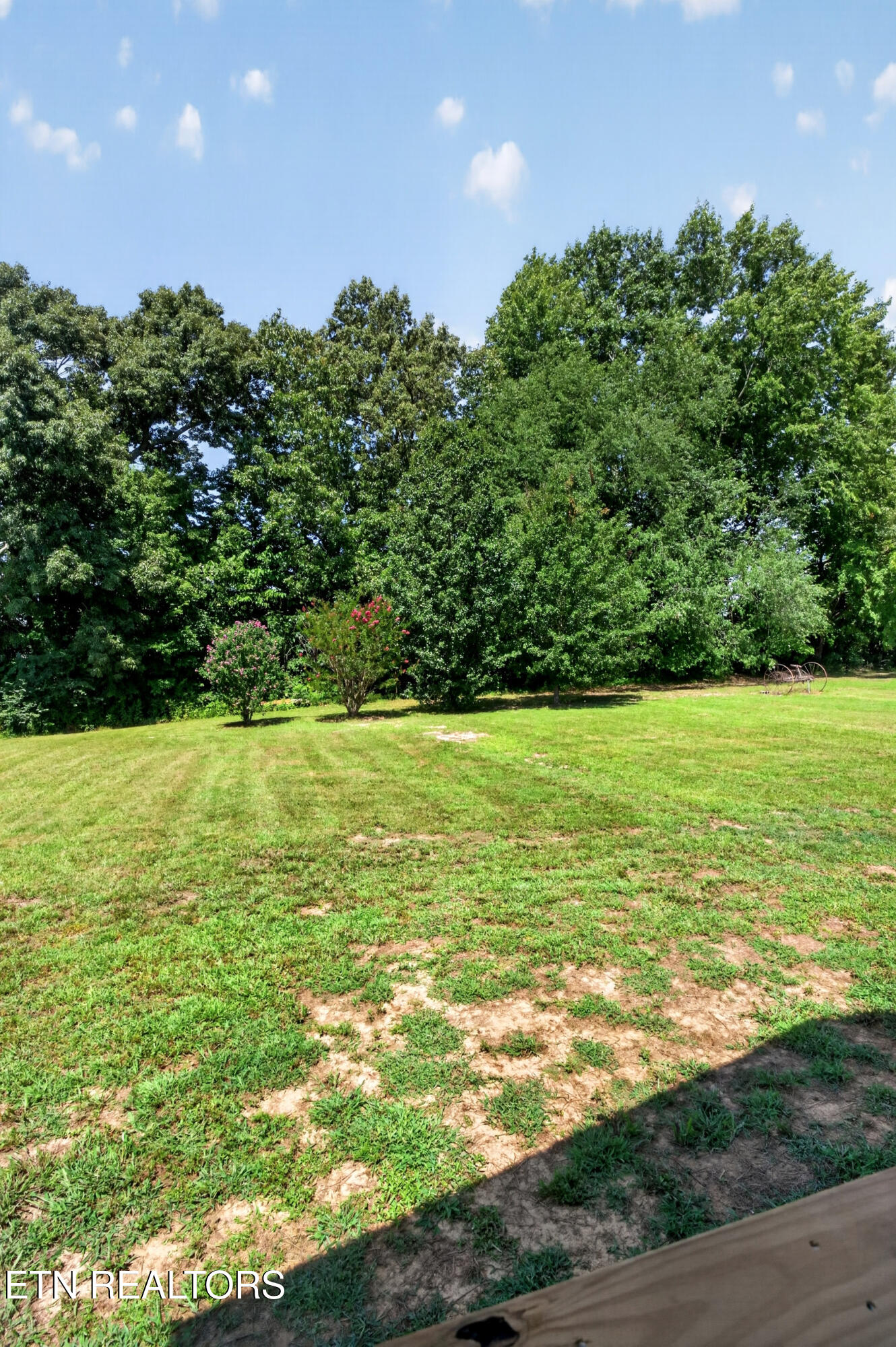 254 Bob Johnson Ln Lane Cookeville TN 38501