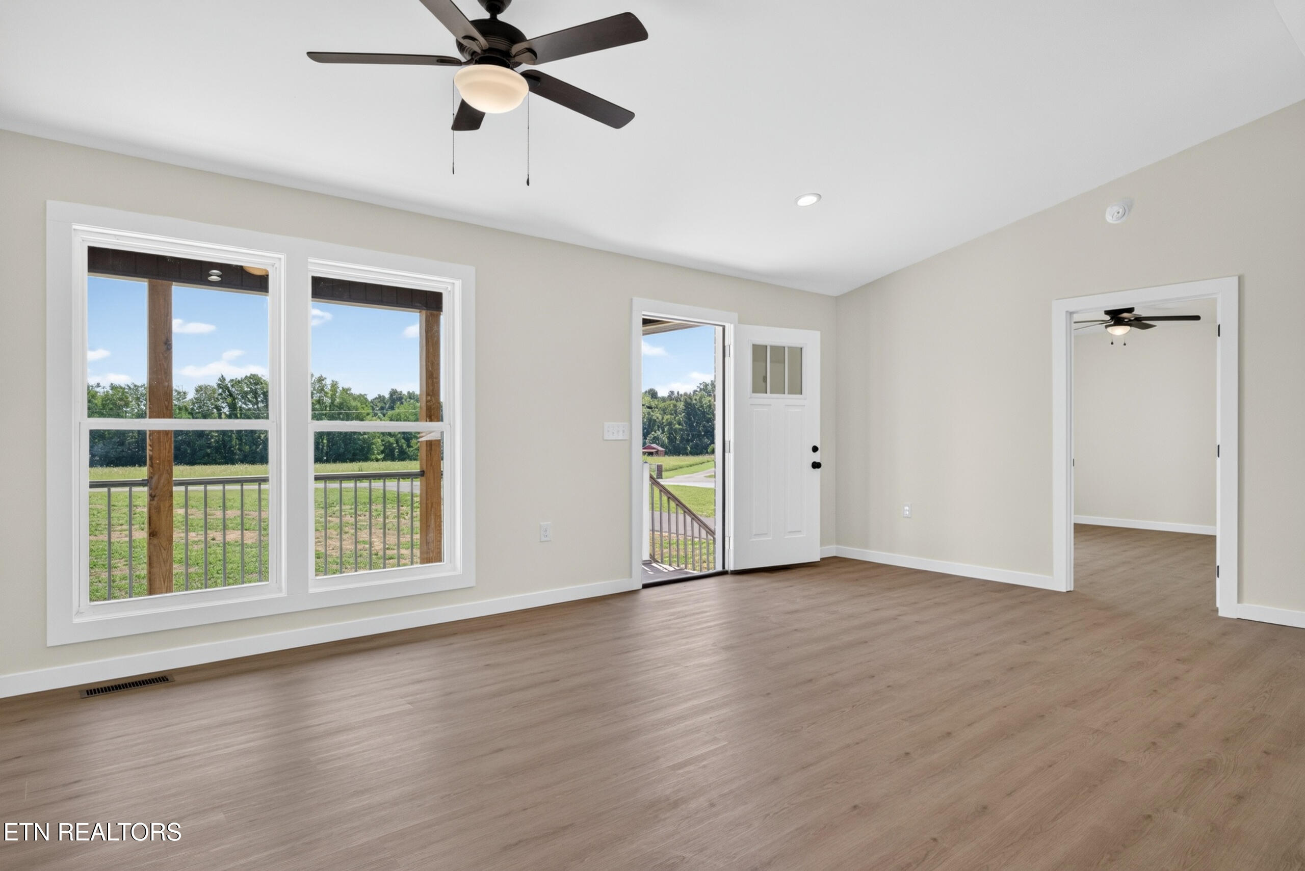 254 Bob Johnson Ln Lane Cookeville TN 38501