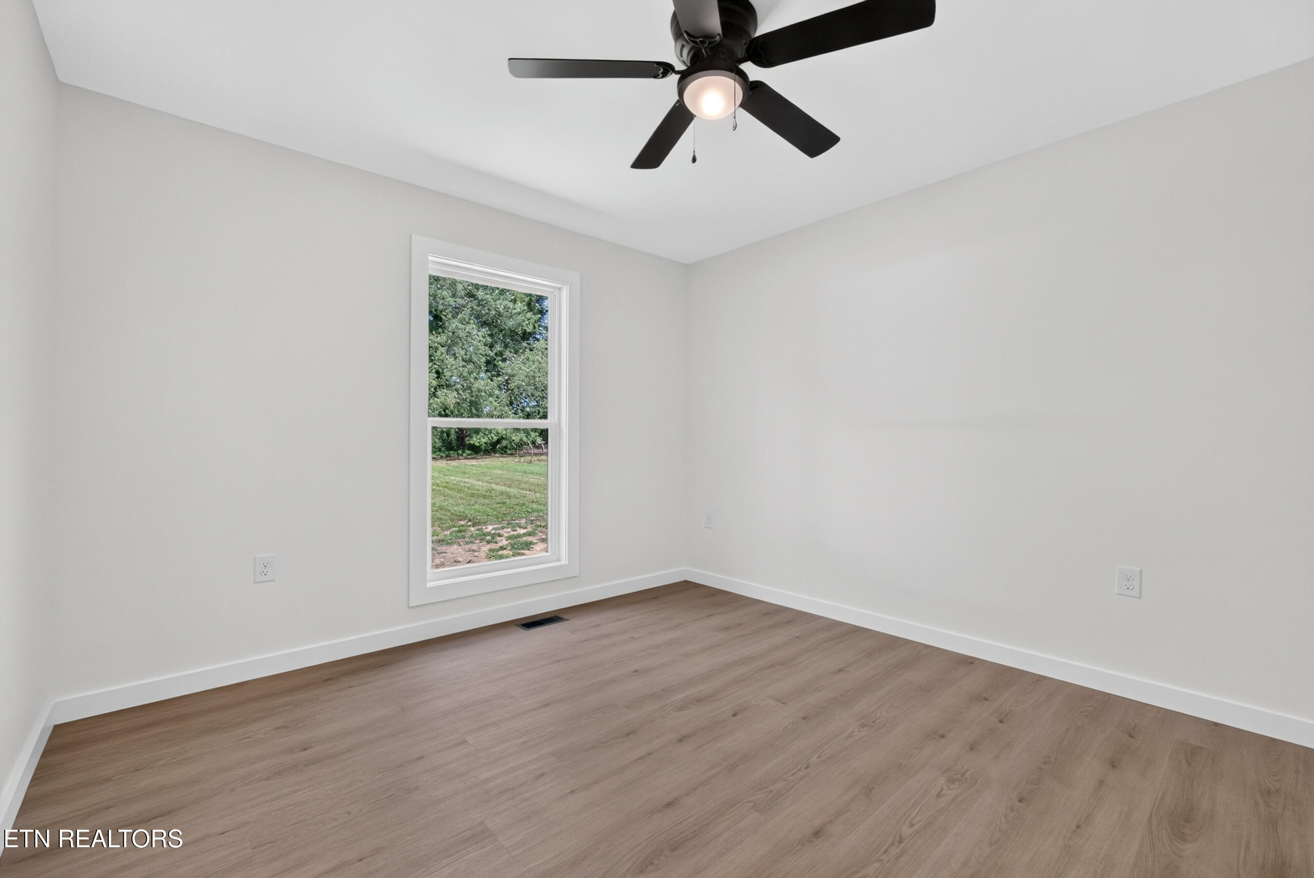 254 Bob Johnson Ln Lane Cookeville TN 38501