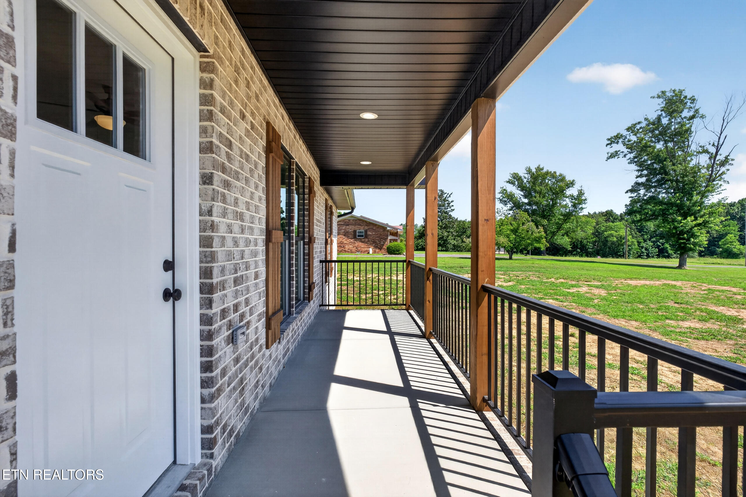 254 Bob Johnson Ln Lane Cookeville TN 38501