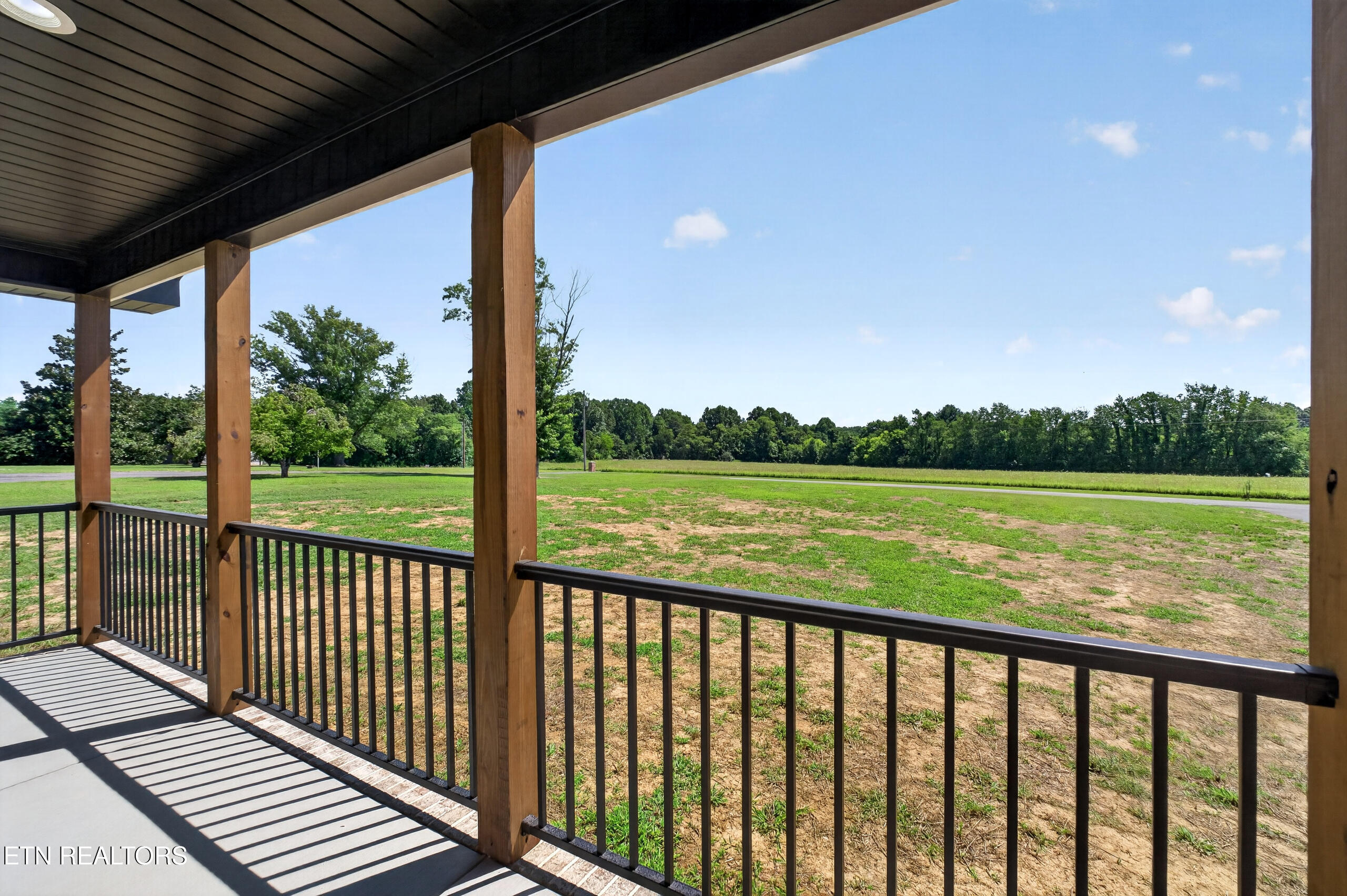 254 Bob Johnson Ln Lane Cookeville TN 38501