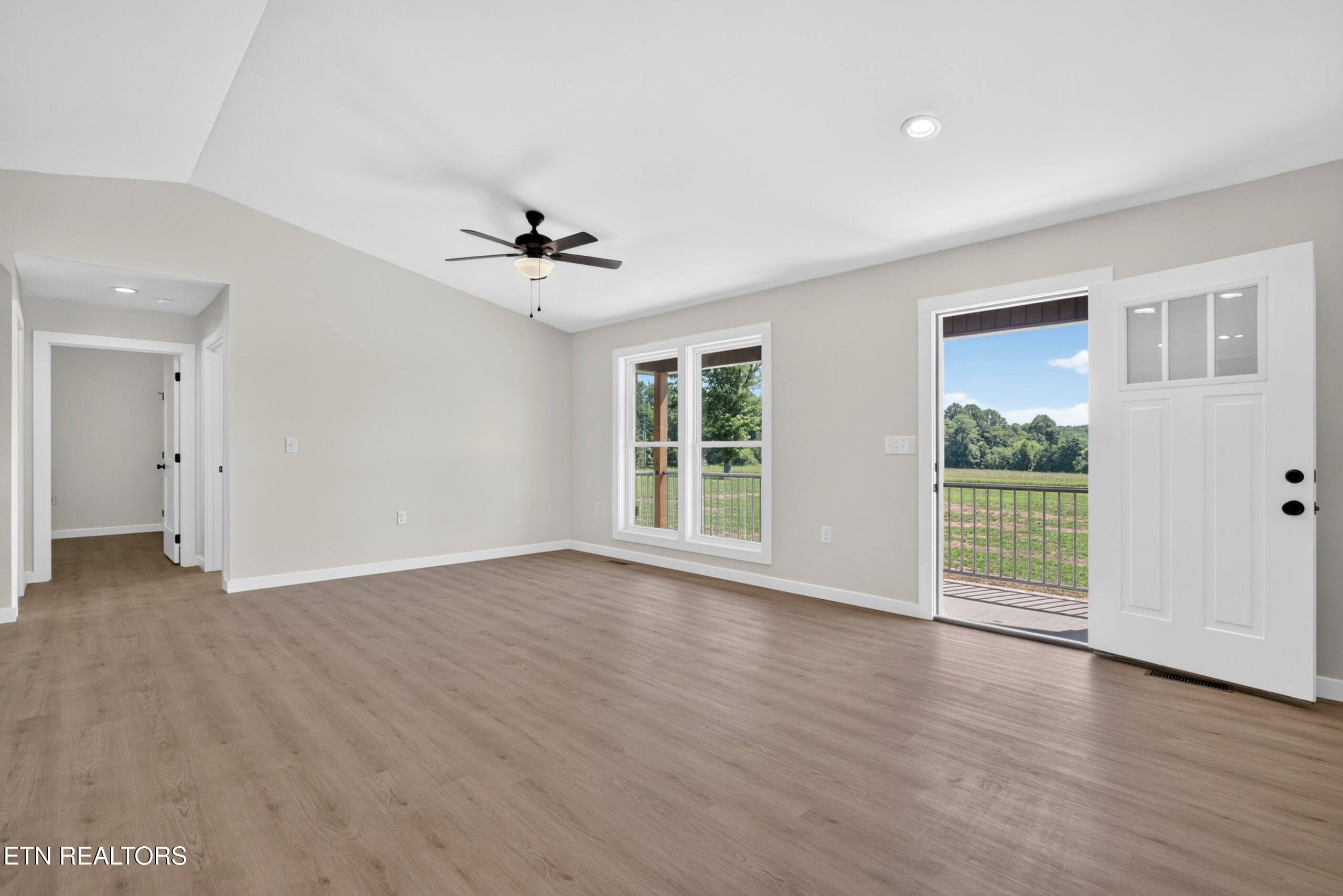 254 Bob Johnson Ln Lane Cookeville TN 38501