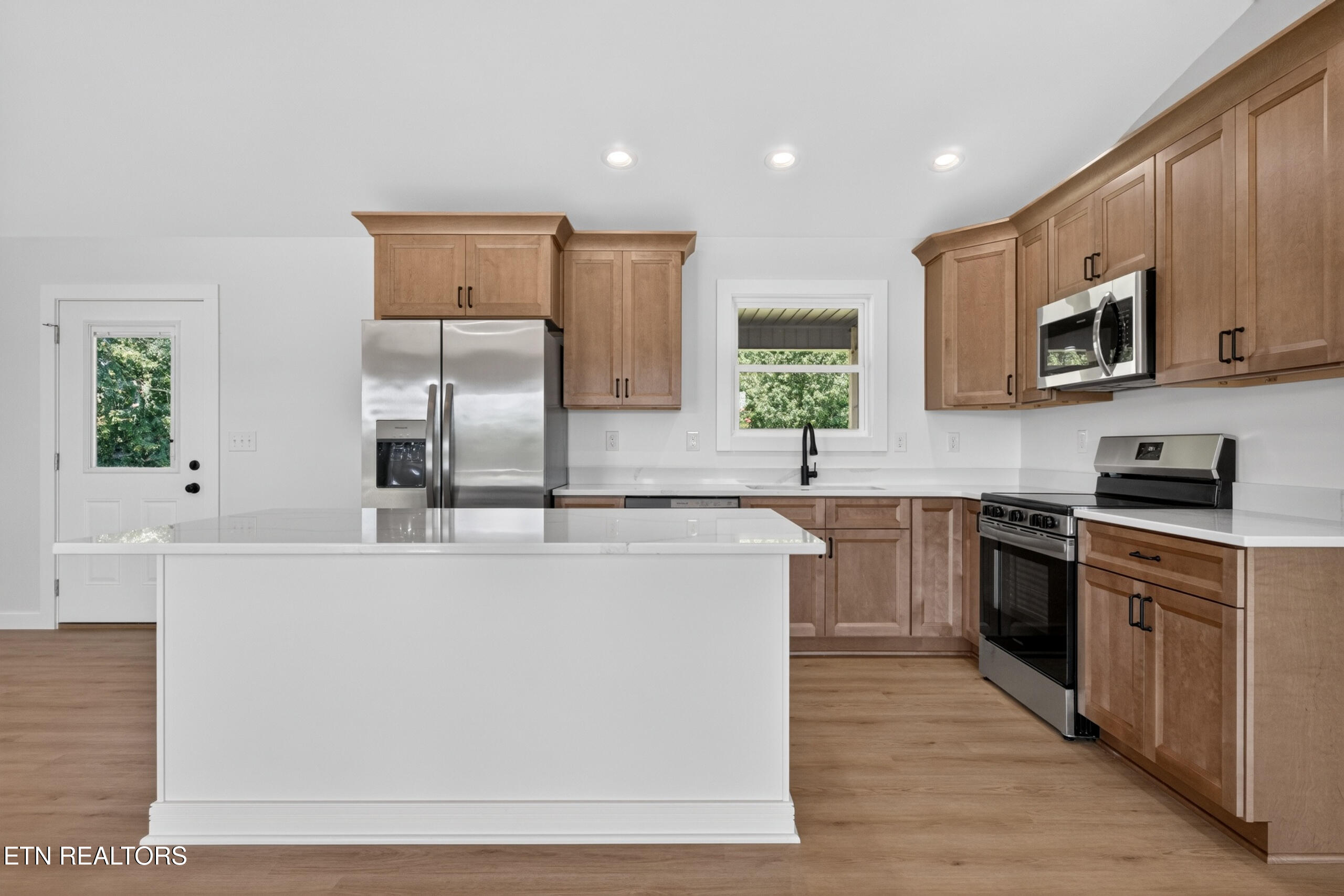 254 Bob Johnson Ln Lane Cookeville TN 38501
