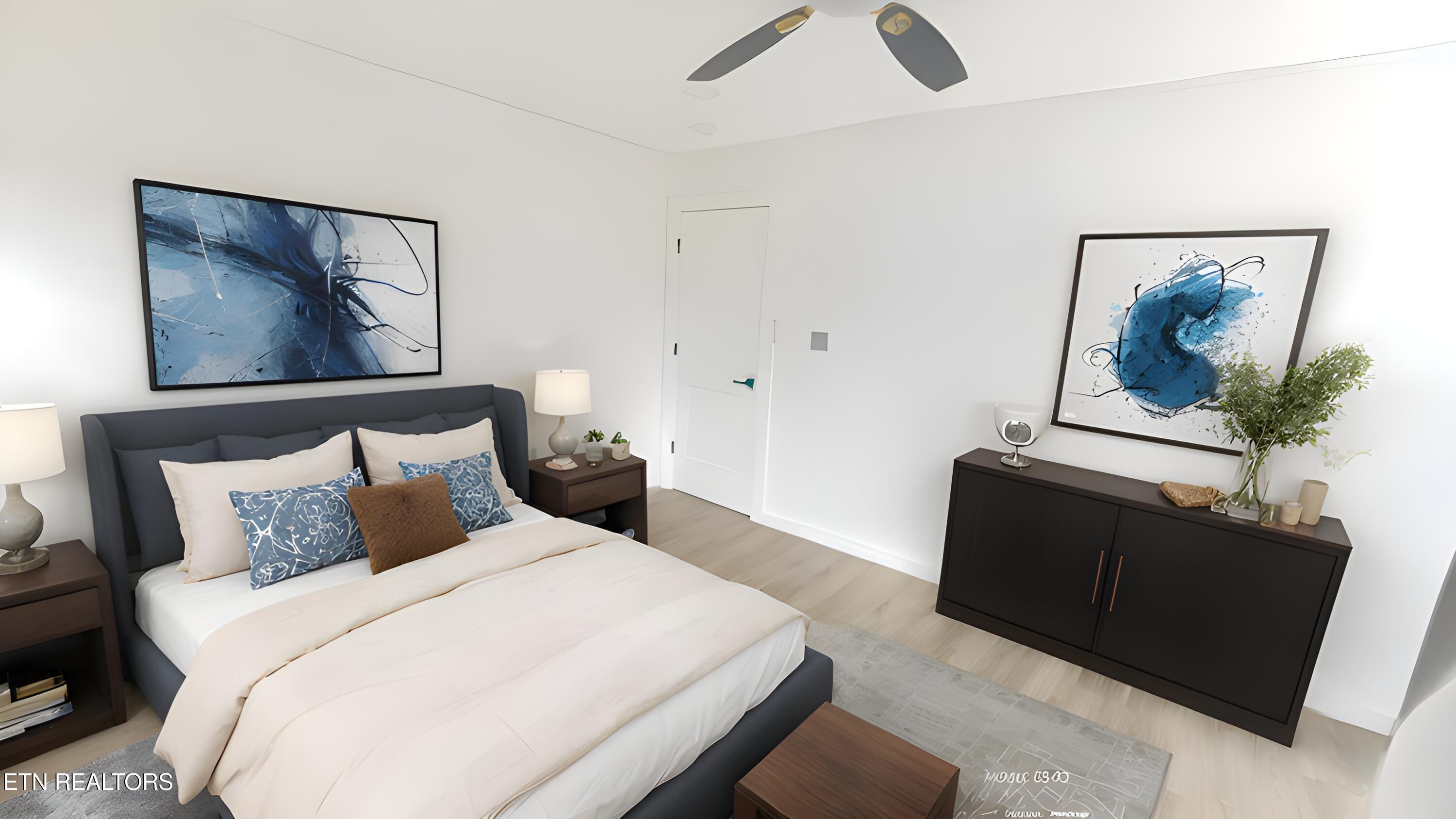 204 Oakland Street Knoxville TN 37914