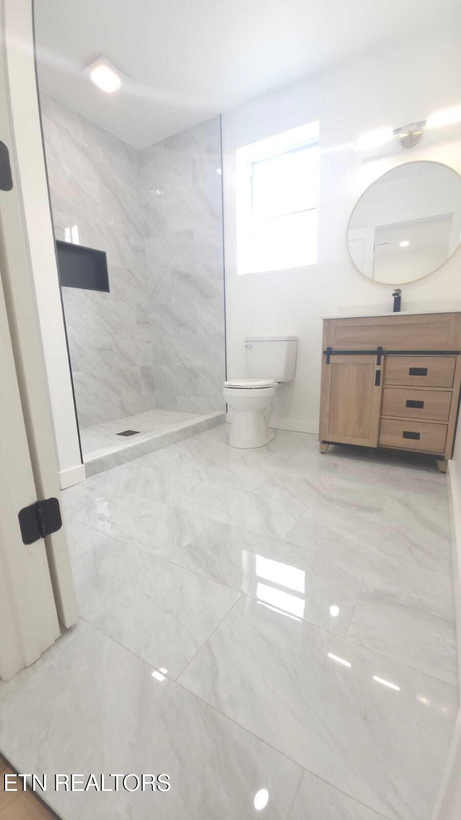 204 Oakland Street Knoxville TN 37914