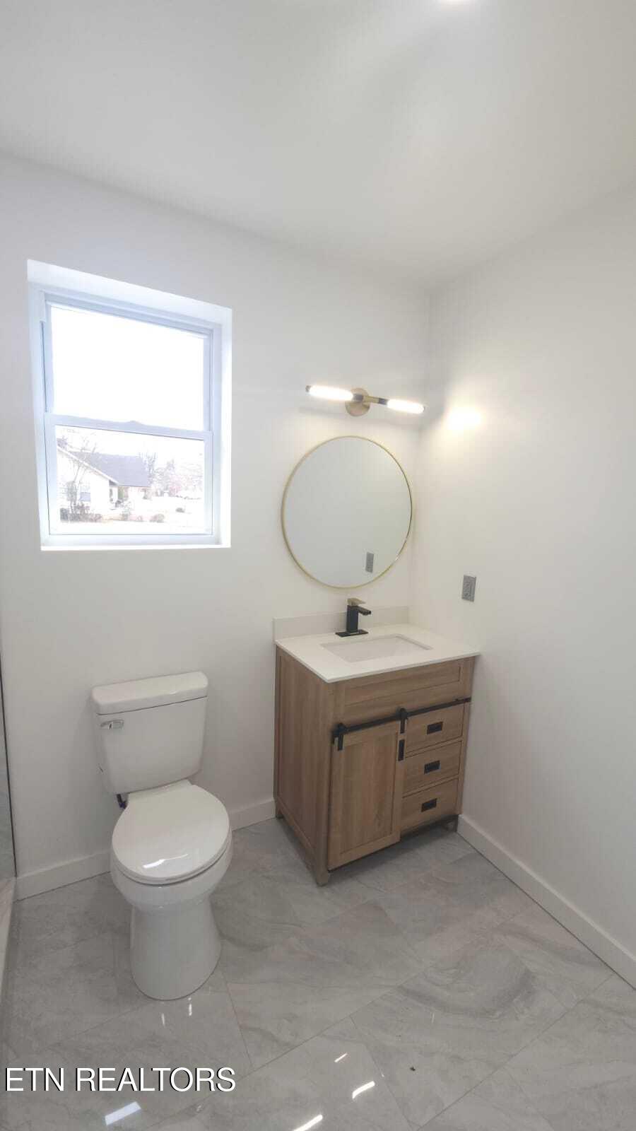 204 Oakland Street Knoxville TN 37914