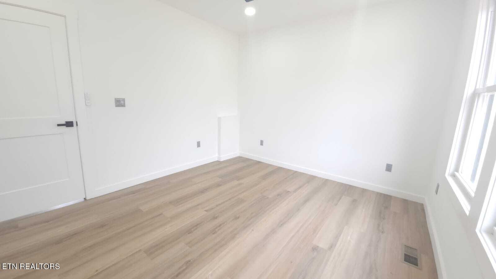 204 Oakland Street Knoxville TN 37914