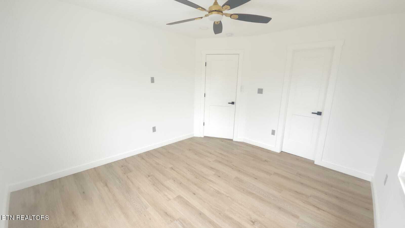 204 Oakland Street Knoxville TN 37914