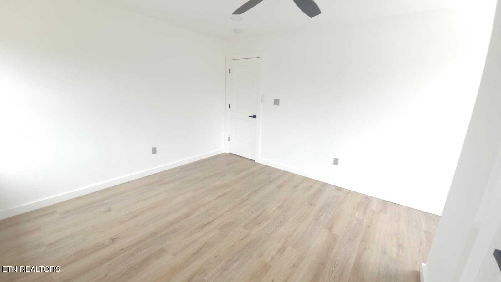 204 Oakland Street Knoxville TN 37914