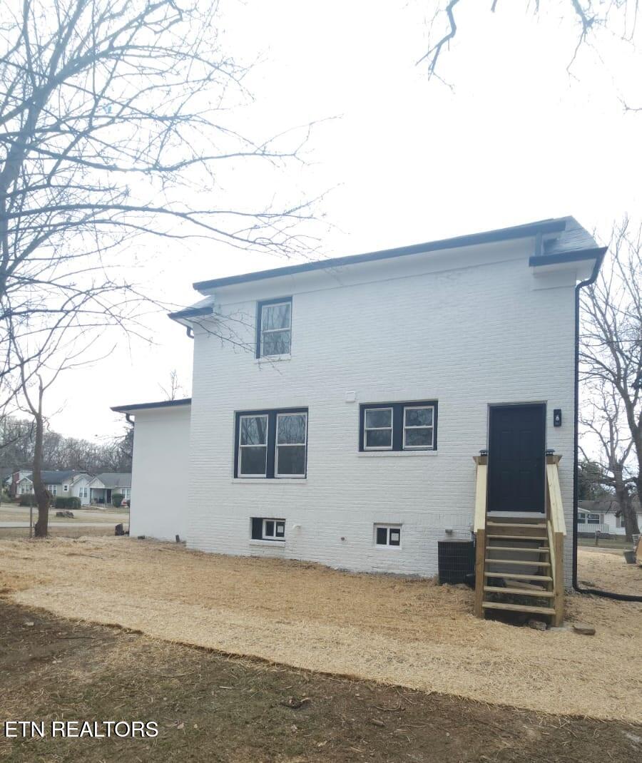 204 Oakland Street Knoxville TN 37914