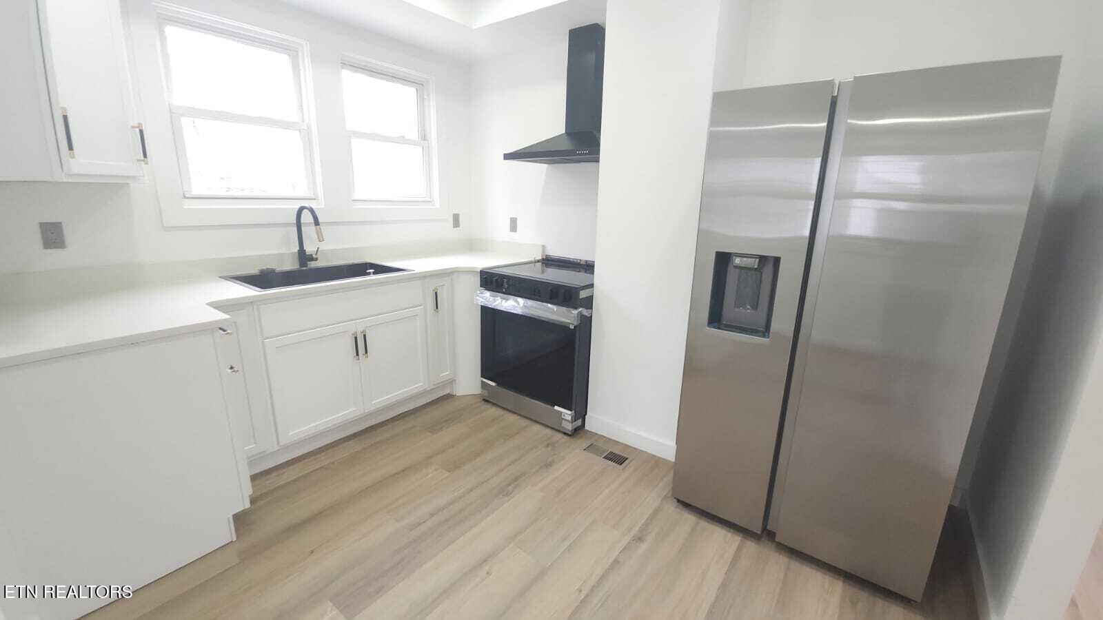 204 Oakland Street Knoxville TN 37914