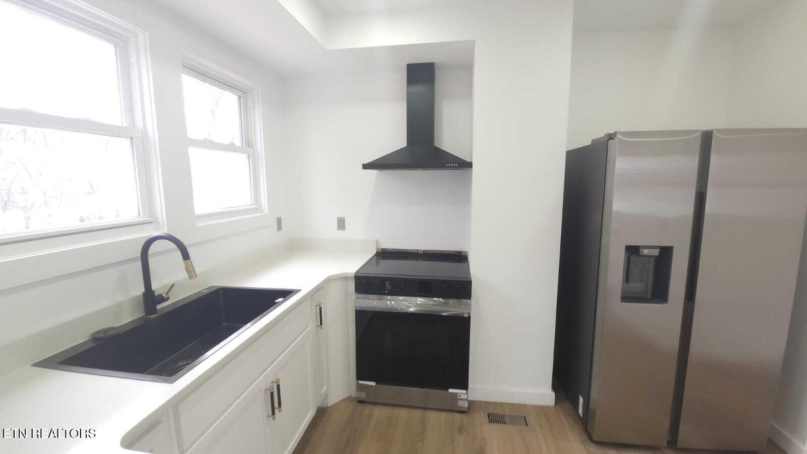 204 Oakland Street Knoxville TN 37914