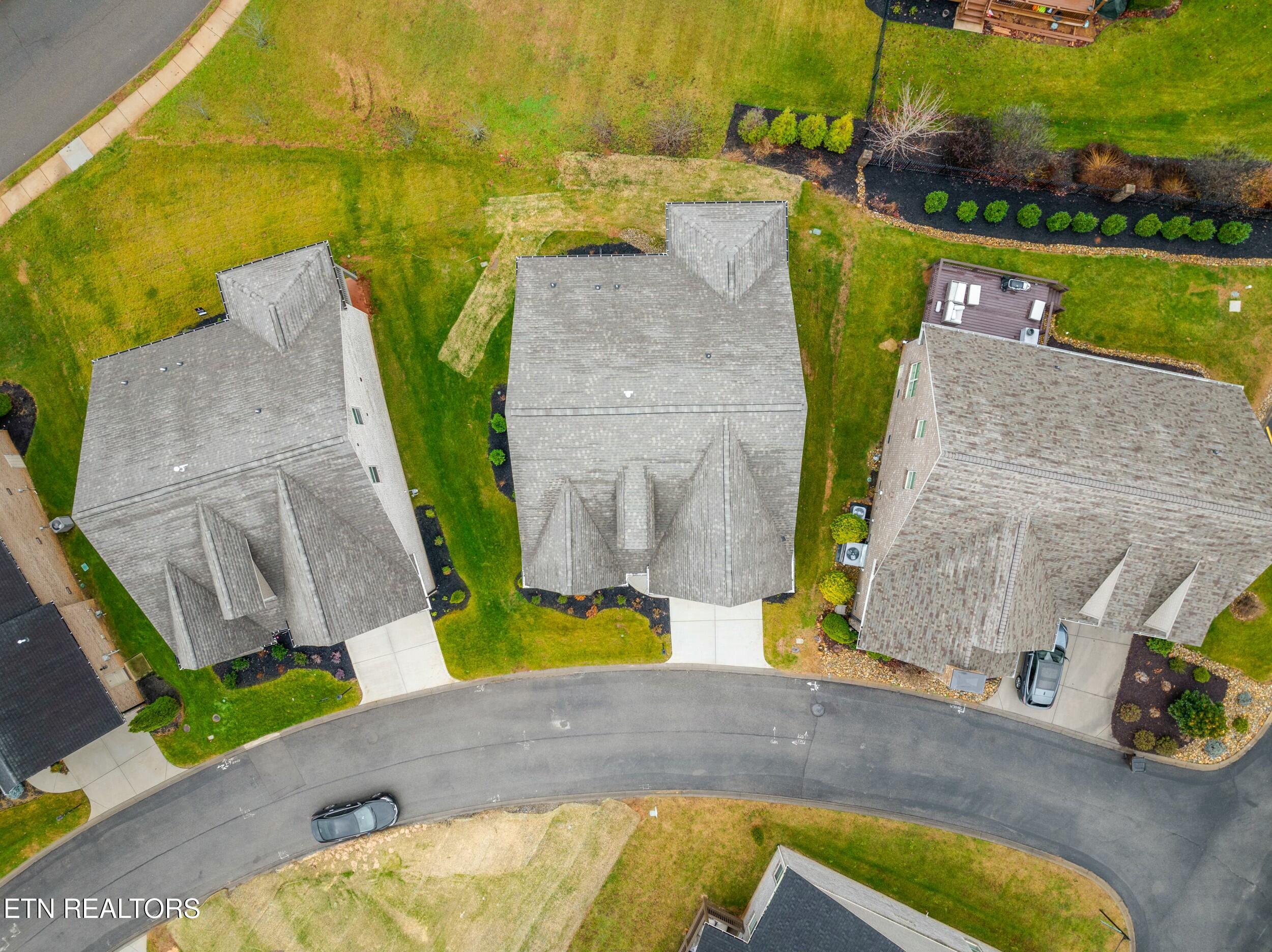 2531 Mishas Meadow Way Knoxville TN 37932