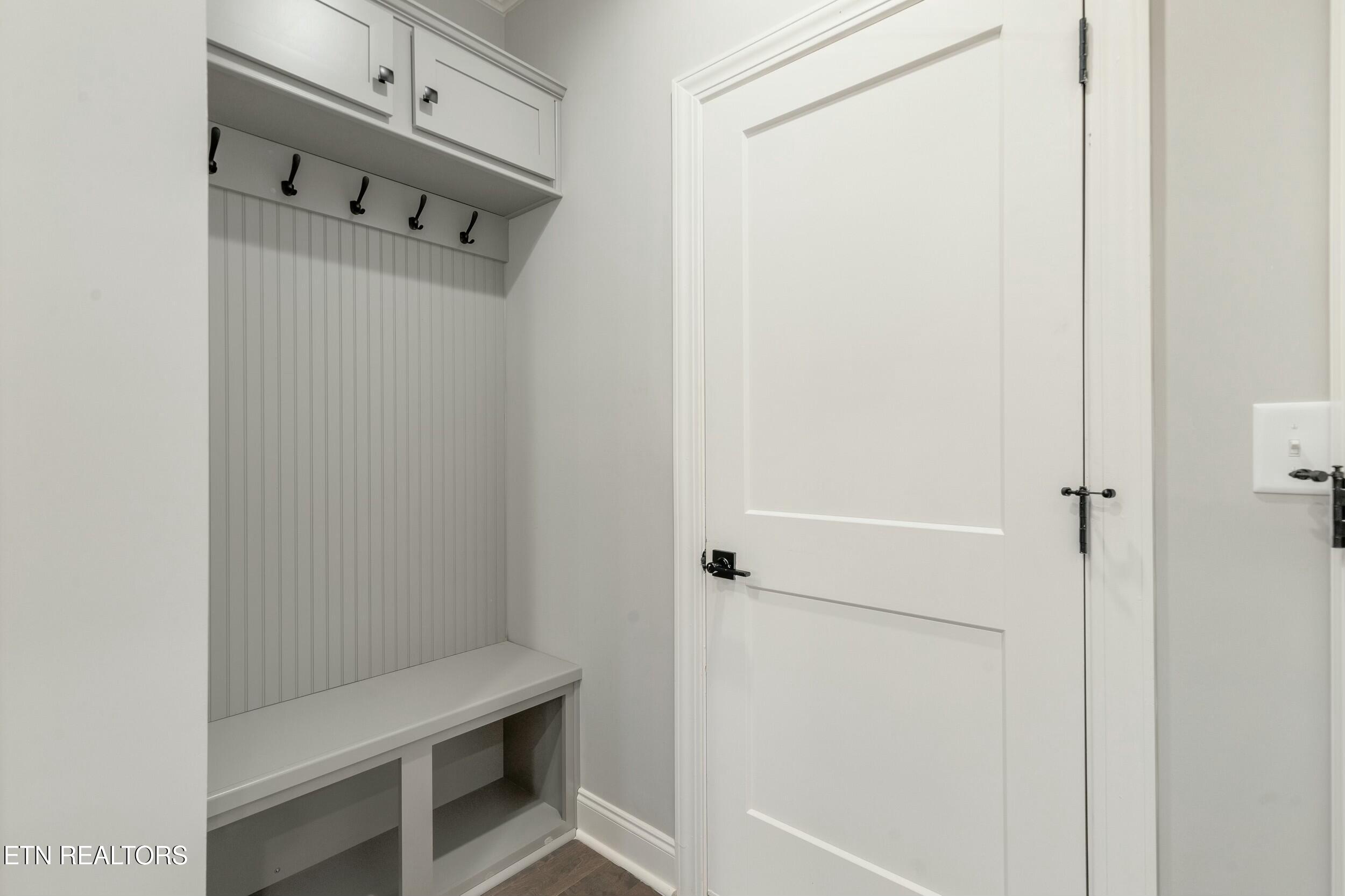 2531 Mishas Meadow Way Knoxville TN 37932