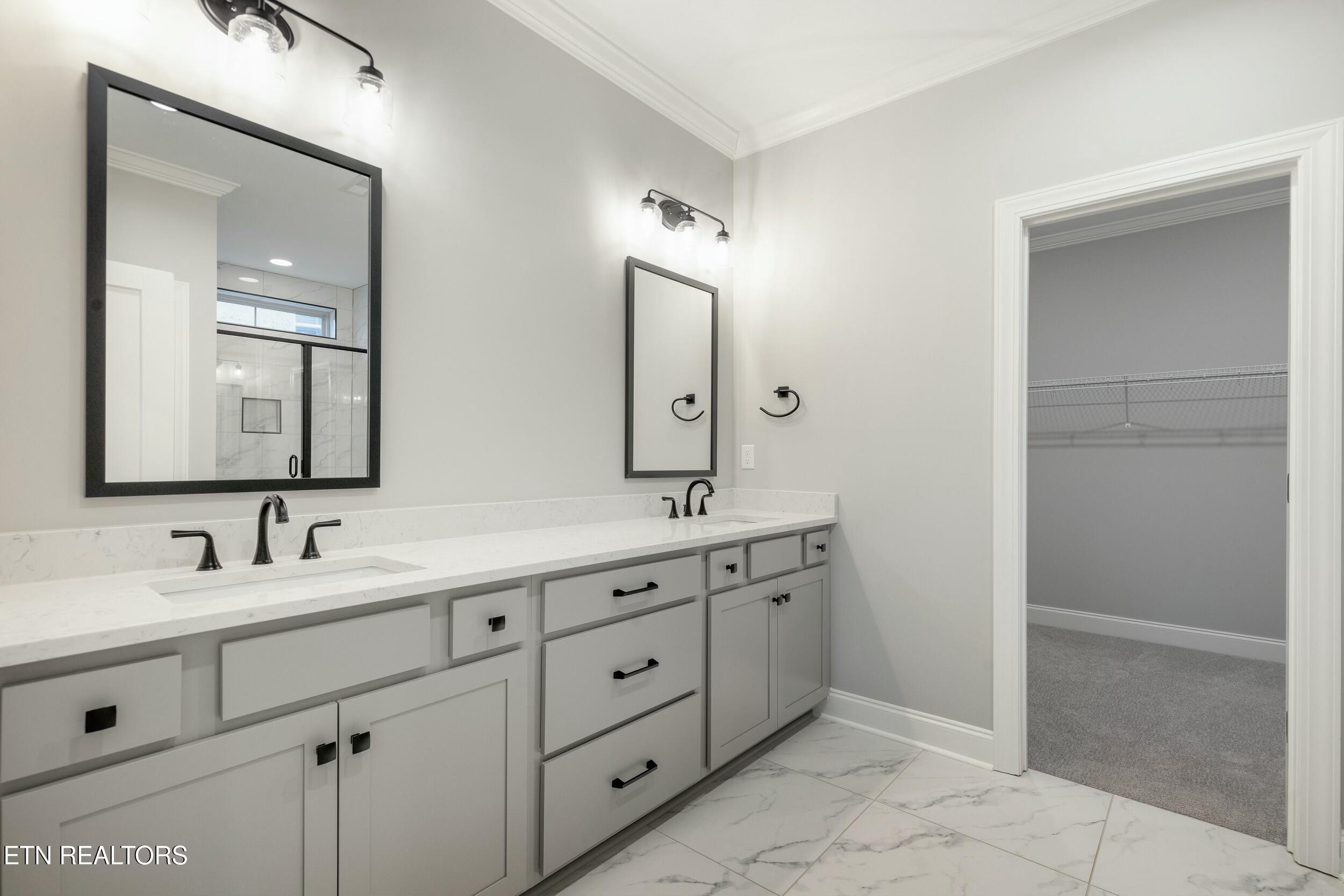 2531 Mishas Meadow Way Knoxville TN 37932