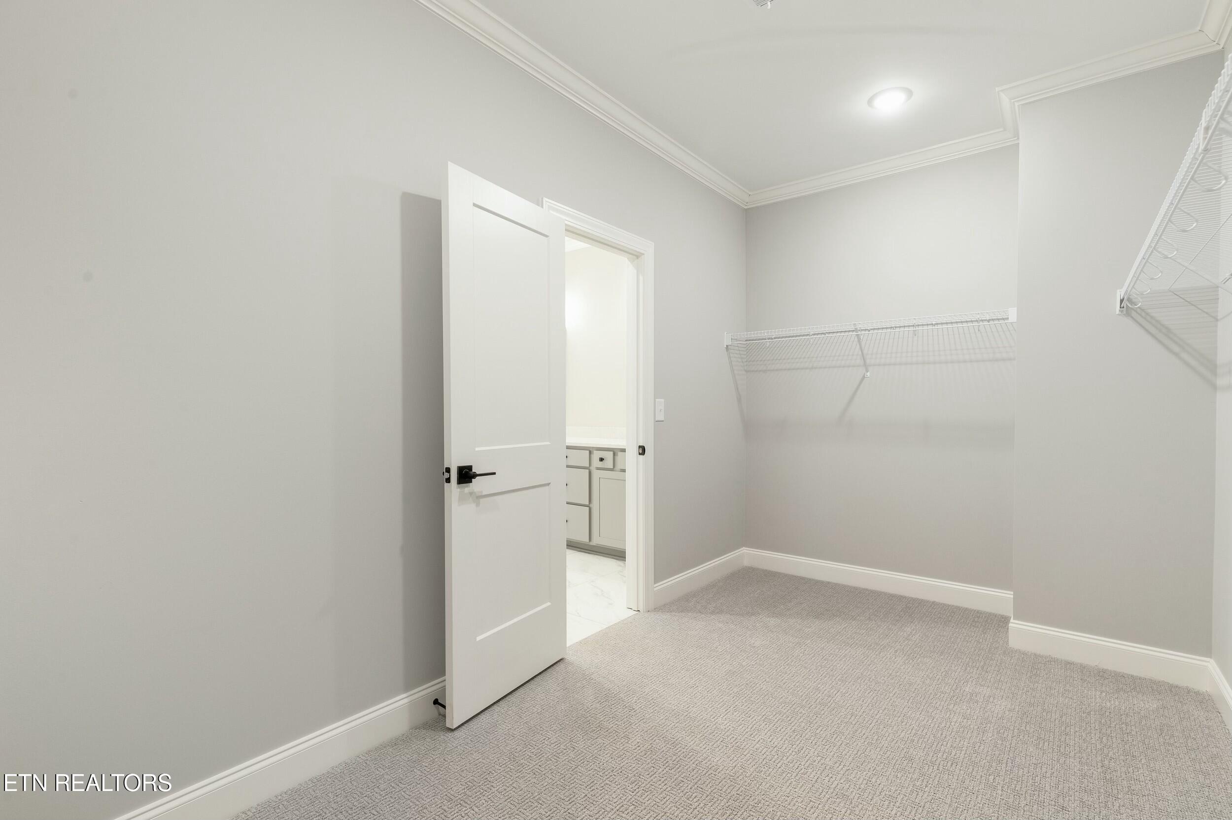 2531 Mishas Meadow Way Knoxville TN 37932