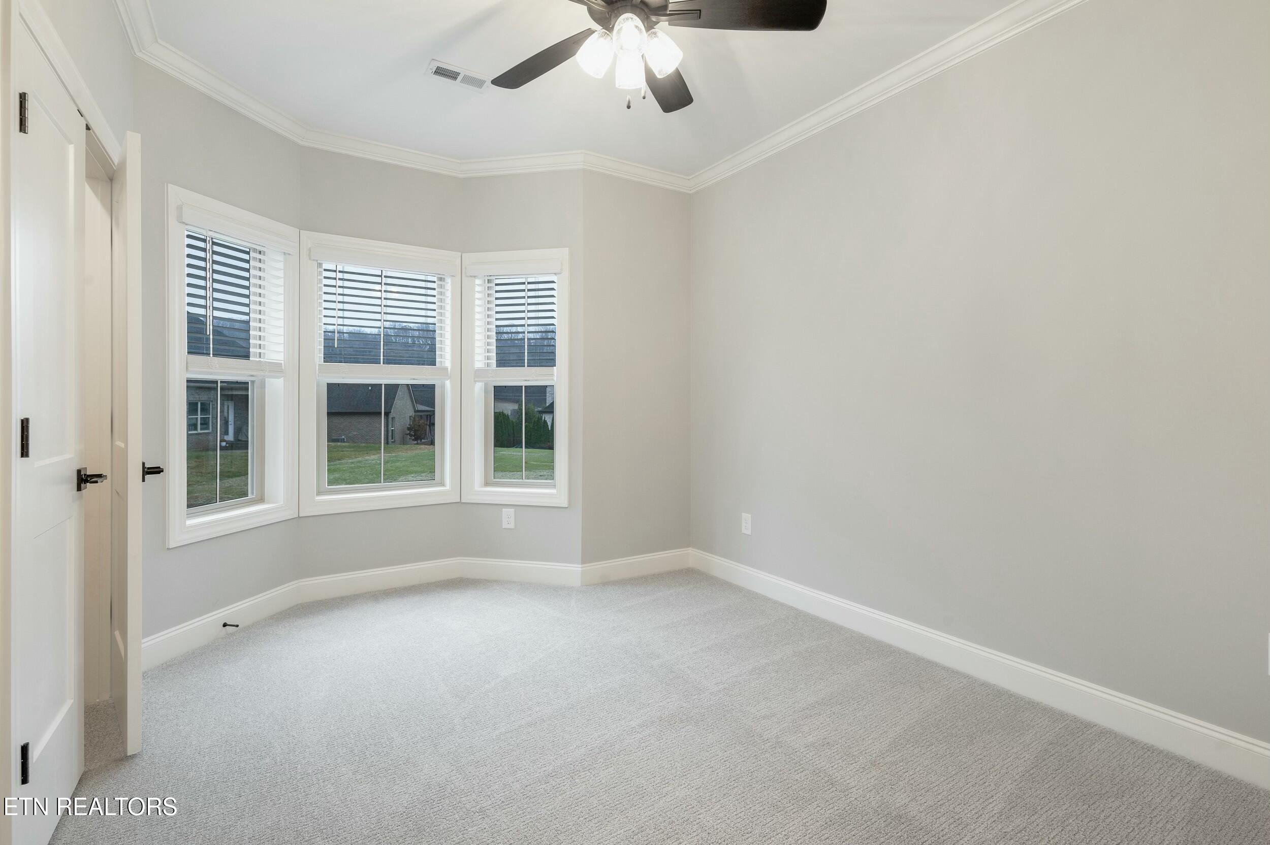 2531 Mishas Meadow Way Knoxville TN 37932