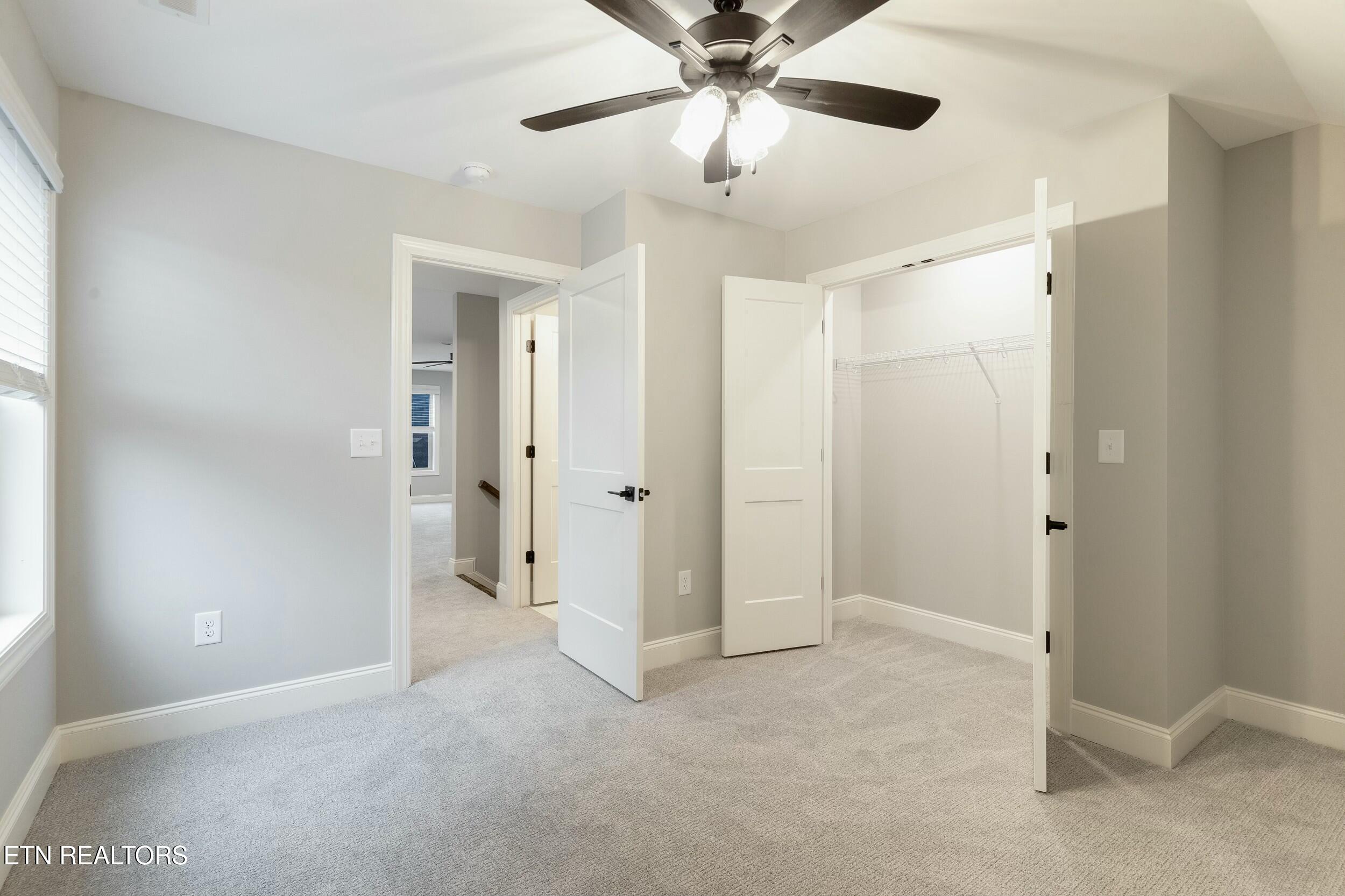 2531 Mishas Meadow Way Knoxville TN 37932